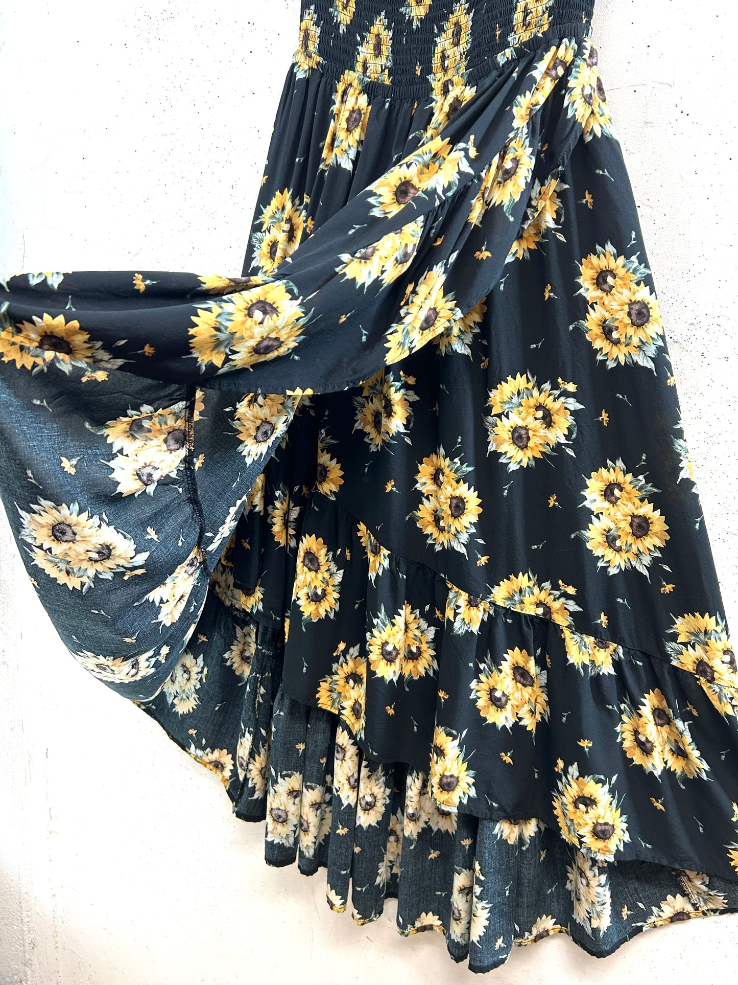 Vintage Dress [G33155]