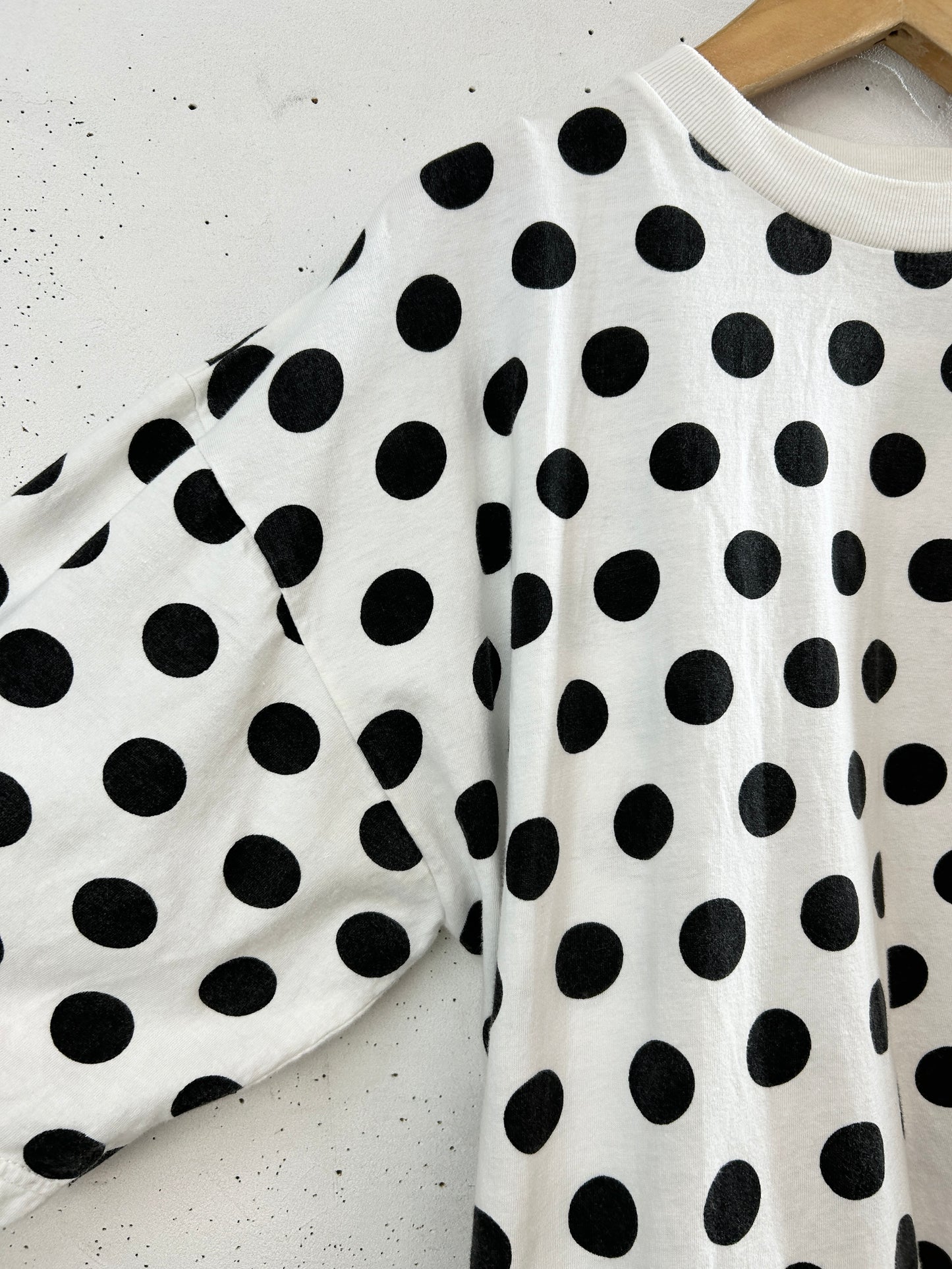 Vintage Tops [H33588]