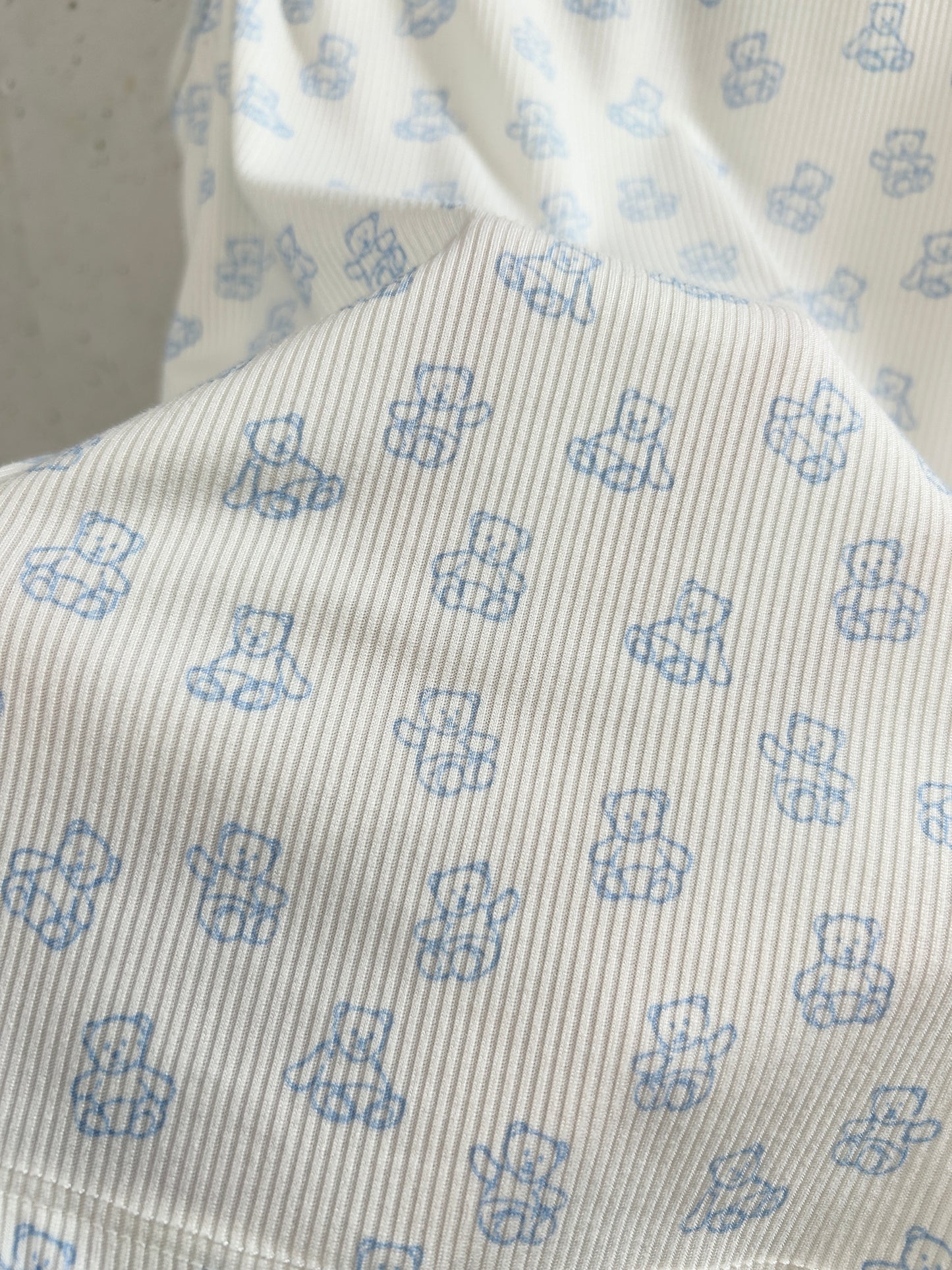 Vintage Camisole Tops [G33290]