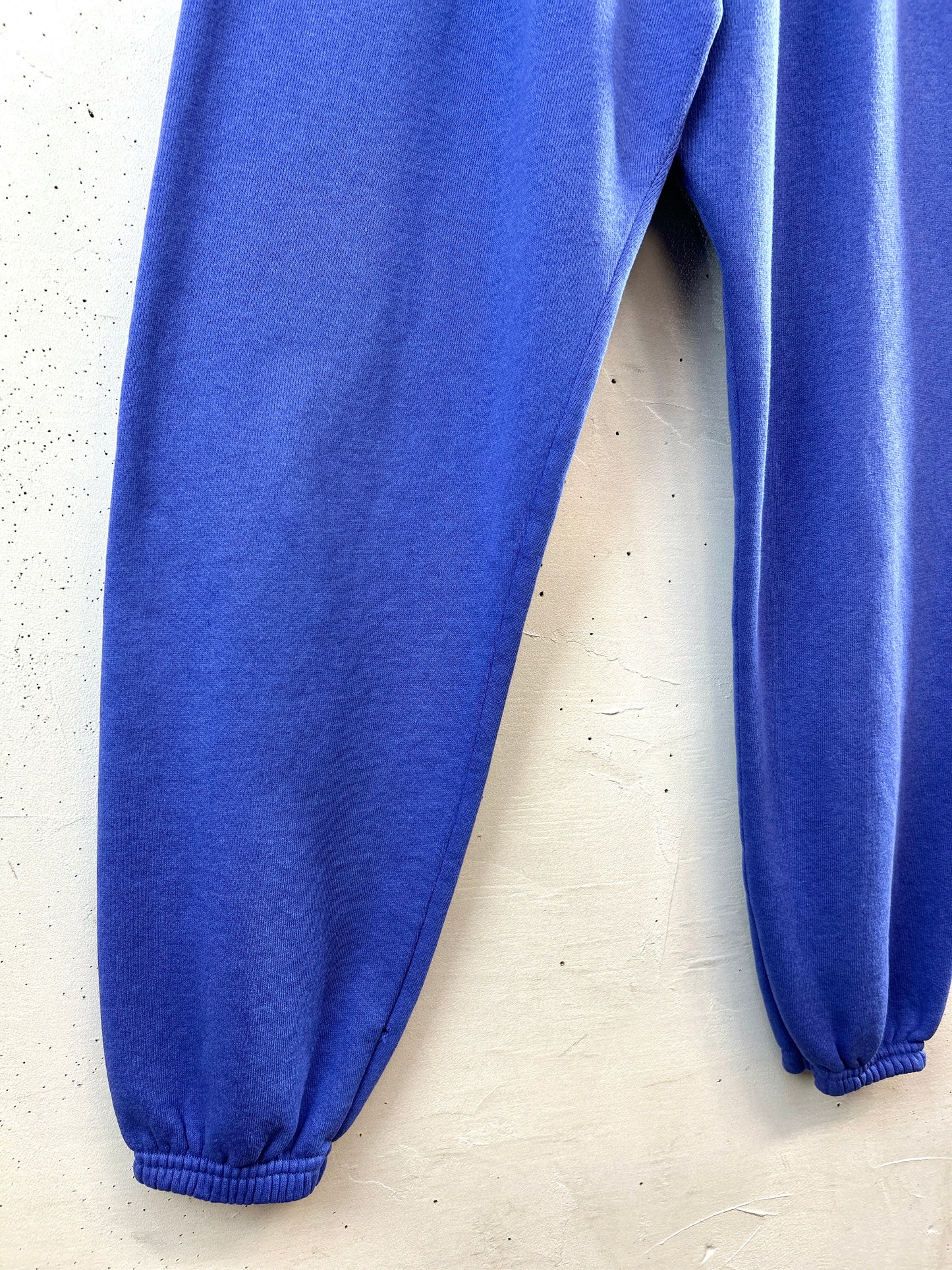 Vintage Sweat Barrel Pants 〜Parrill〜 MADE IN THE USA  [K30857]
