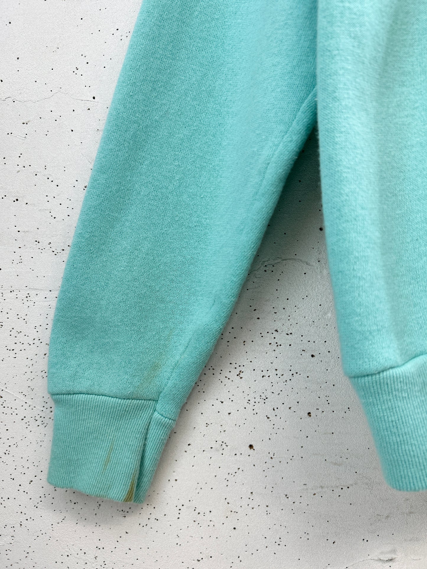 Vintage Sweat 〜MADE IN USA〜 [A31325]