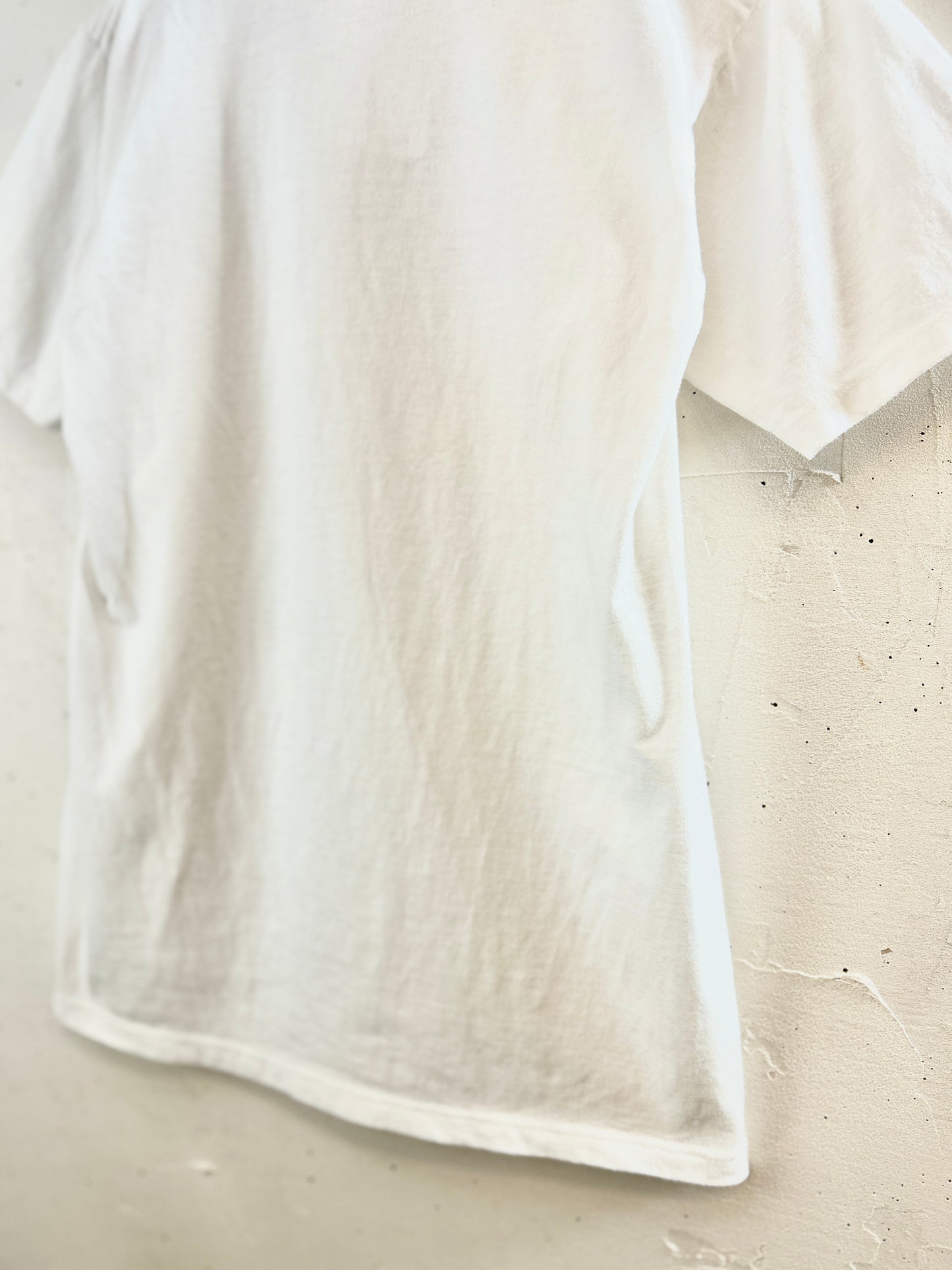 Vintage T-Shirt Precious Moments 〜JERZEES〜 MADE IN USA [H30640]
