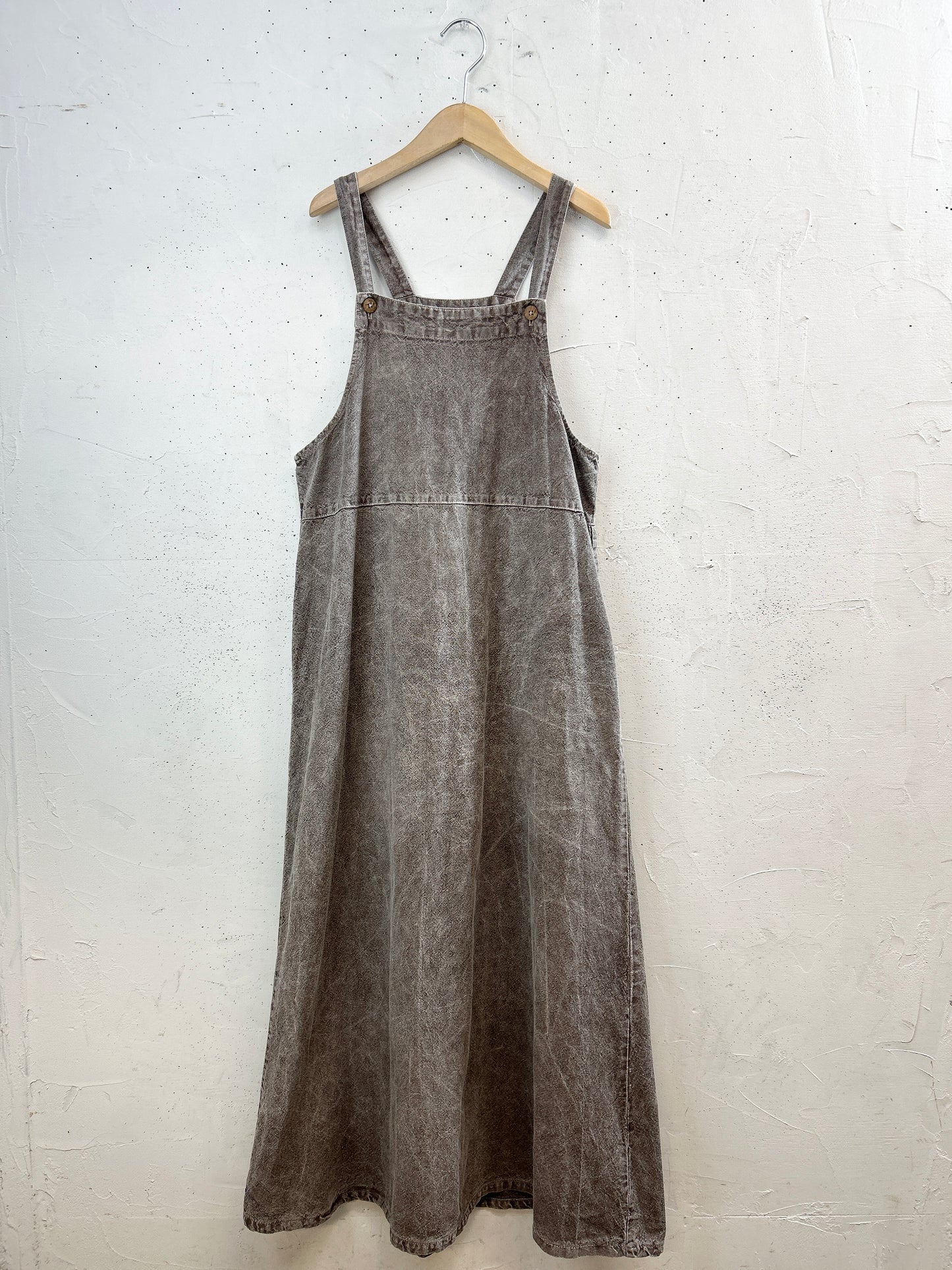 Vintage Dress [F32774]