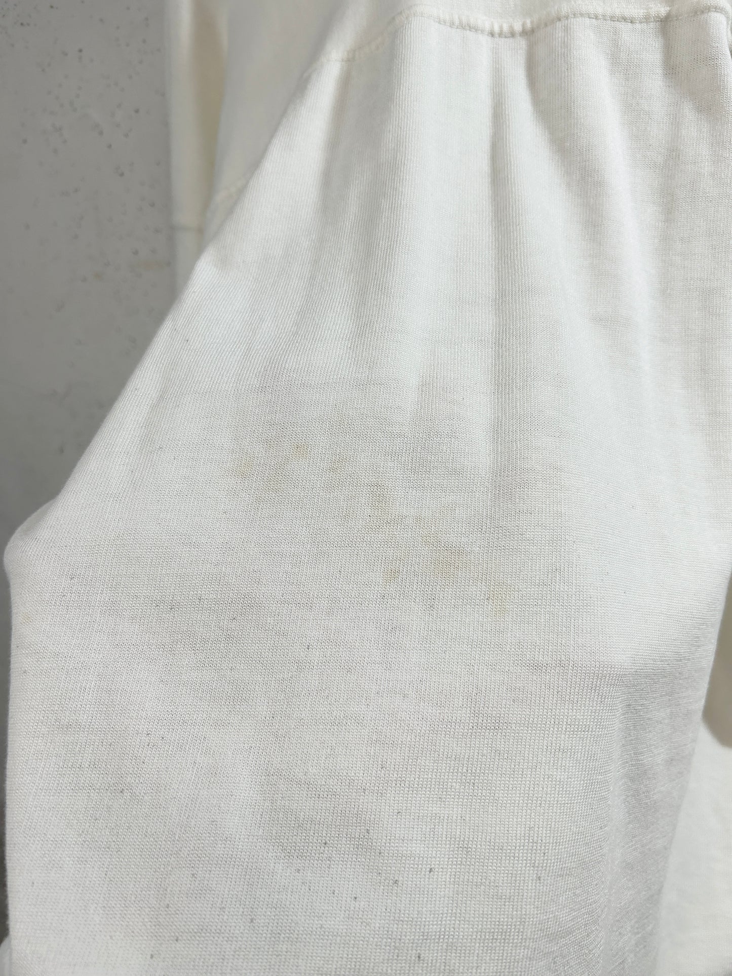 Vintage T-Shirt [H33418]