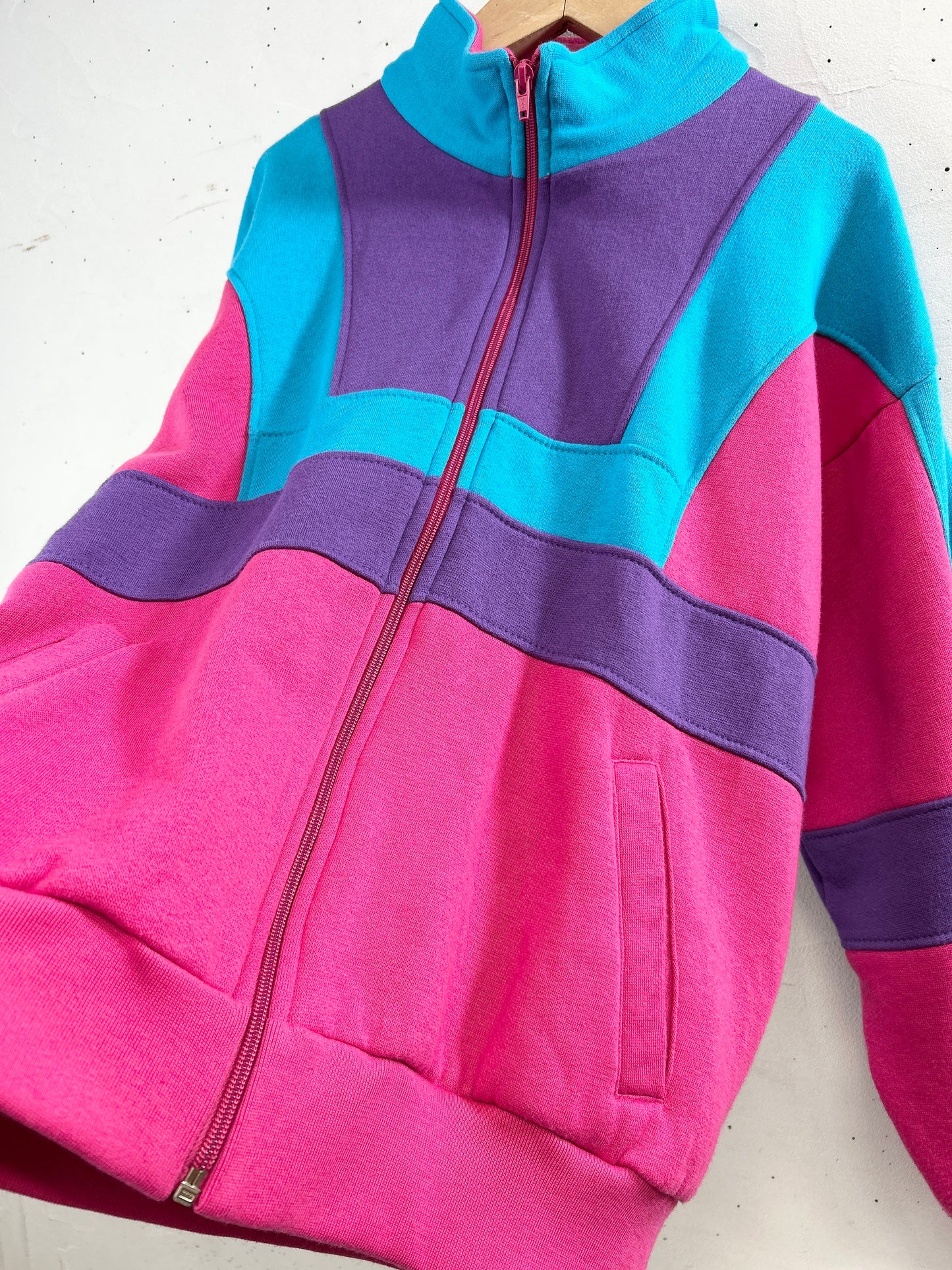 Vintage Sweat [C31733]