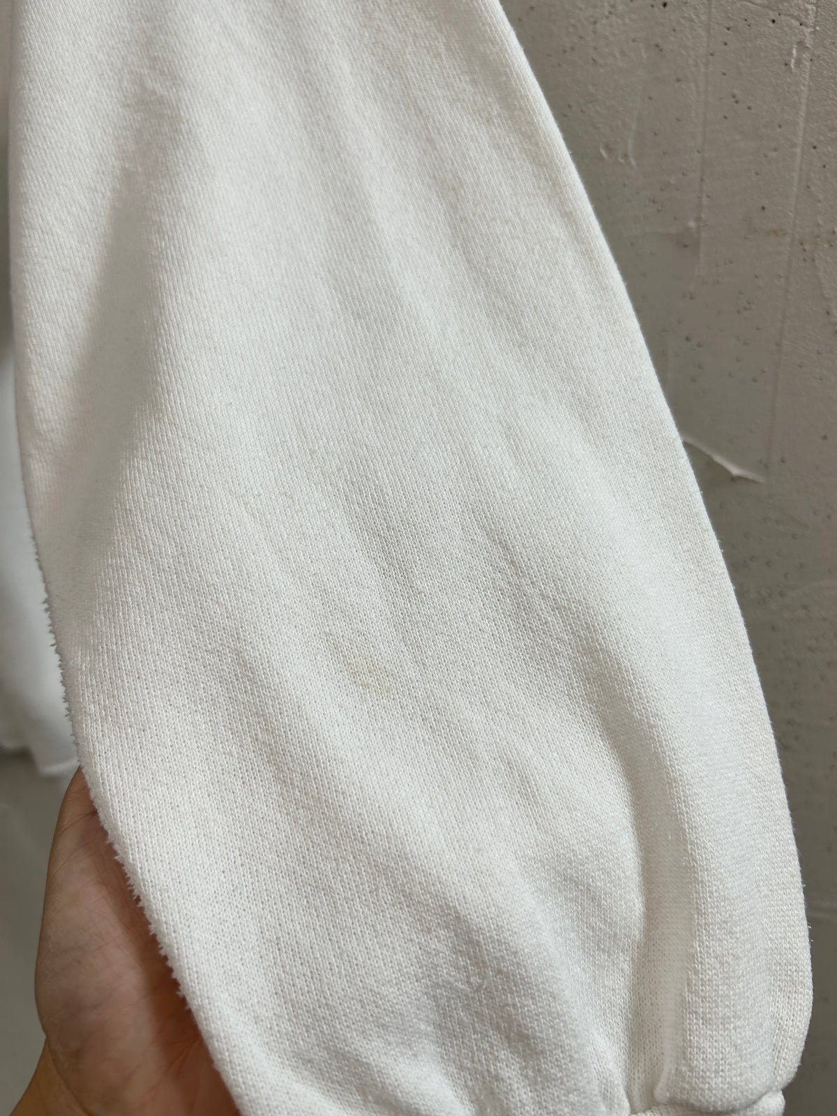 Vintage Sweat [I33766]