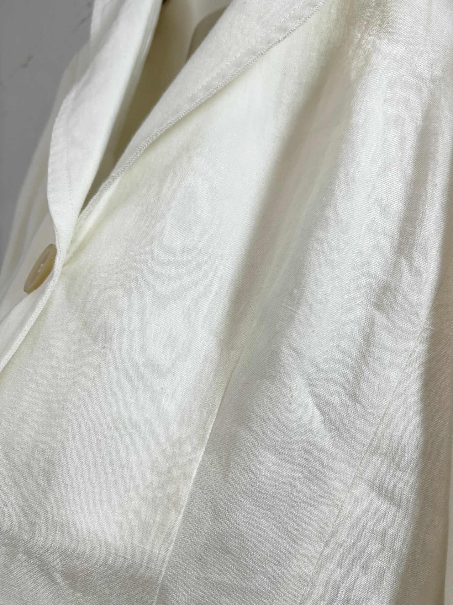 Vintage Jacket 〜MAX MARA 〜 [G33218]