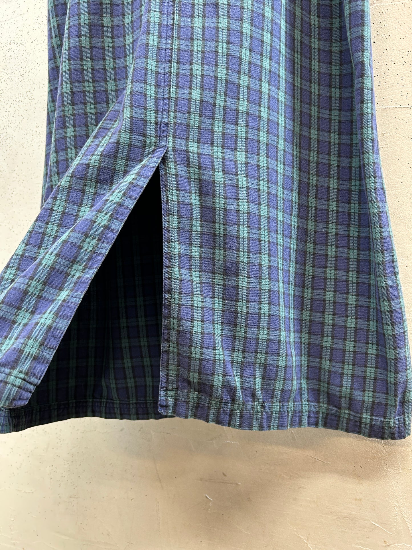 Vintage Dress [H33408]