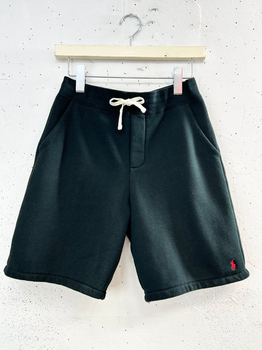 Vintage Sweat Pants 〜RALPH LAUREN〜 [I33899]
