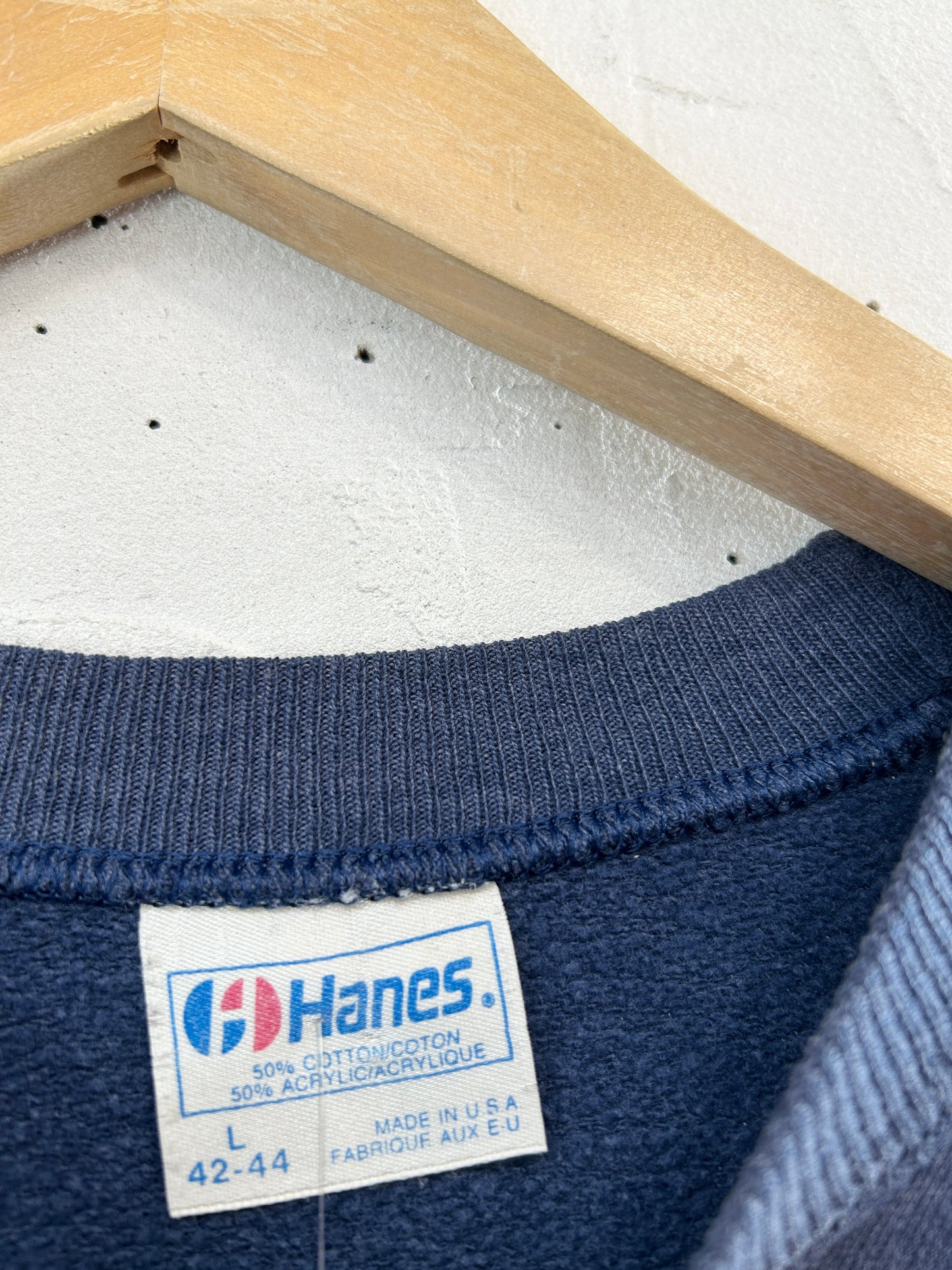 Vintage Sweat 〜MADE IN USA〜 [B31522]
