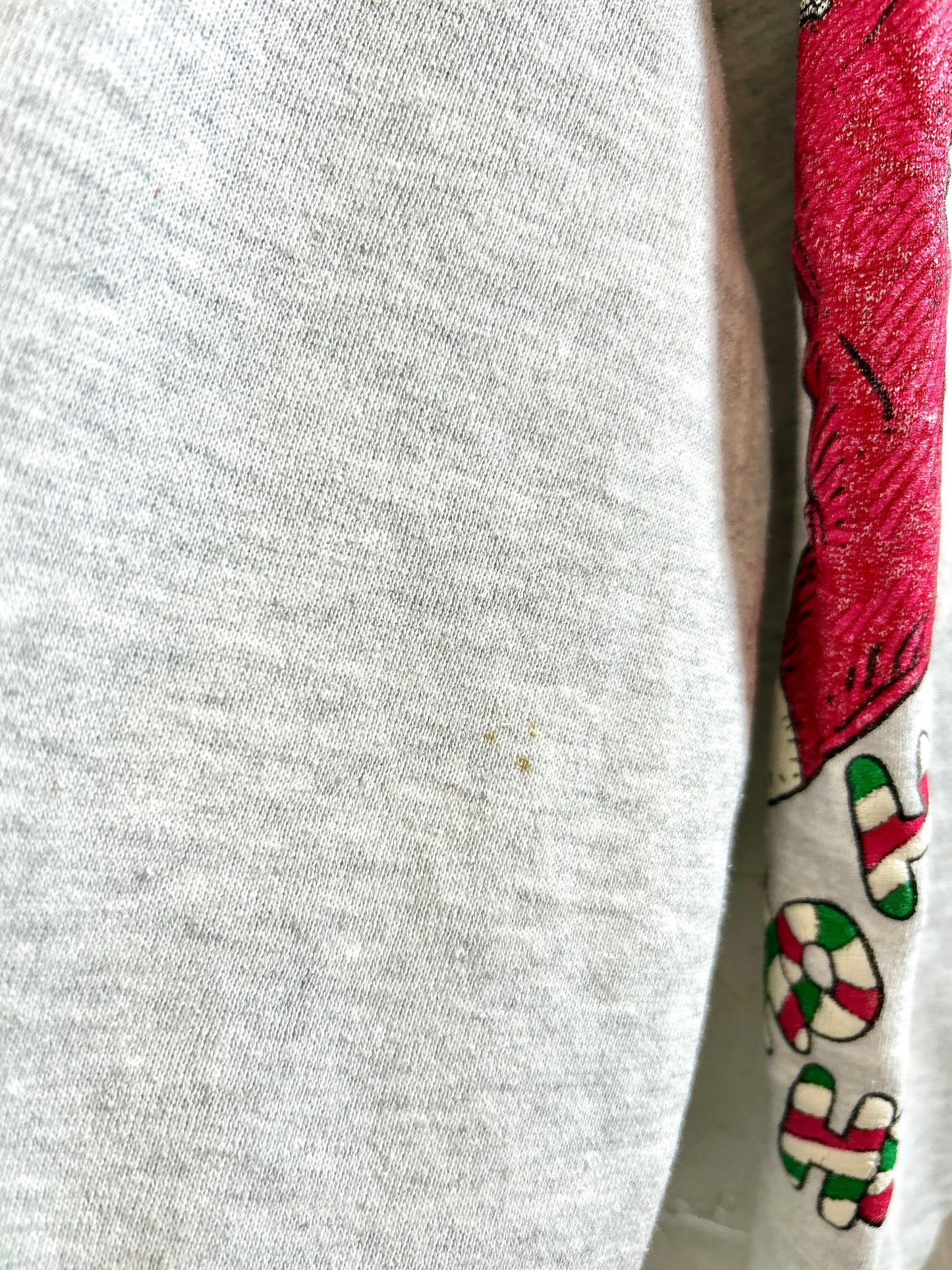 '90sVintage Sweat MADE IN USA [K30892]