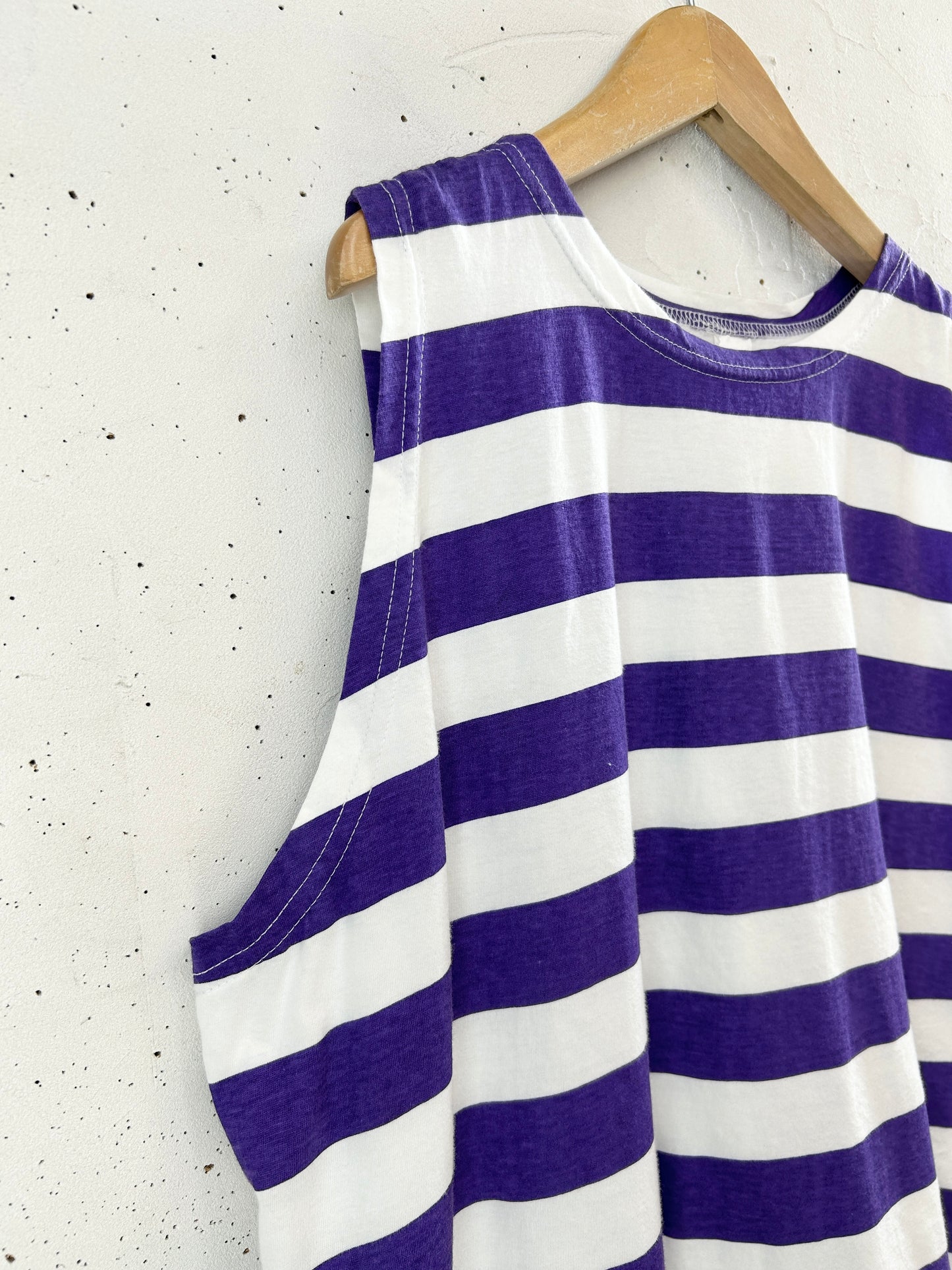 Vintage Tops [G33031]