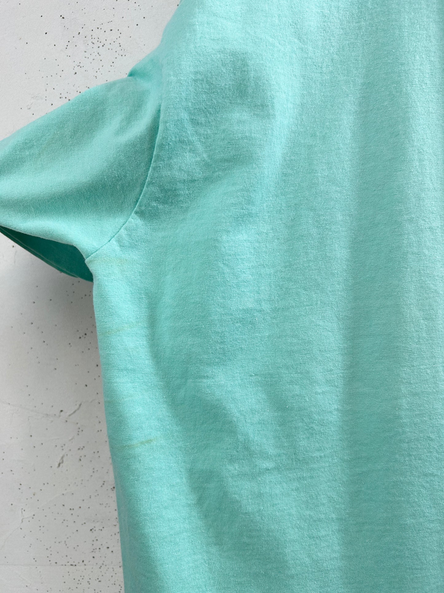 Vintage T-Shirt [G33306]