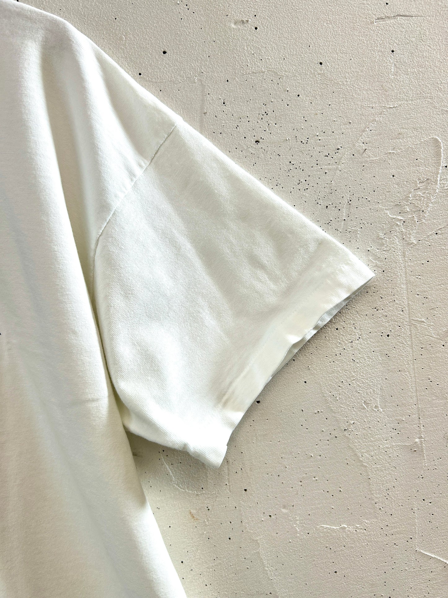 Vintage T-Shirt 〜L.L.Bean〜 [H33337]