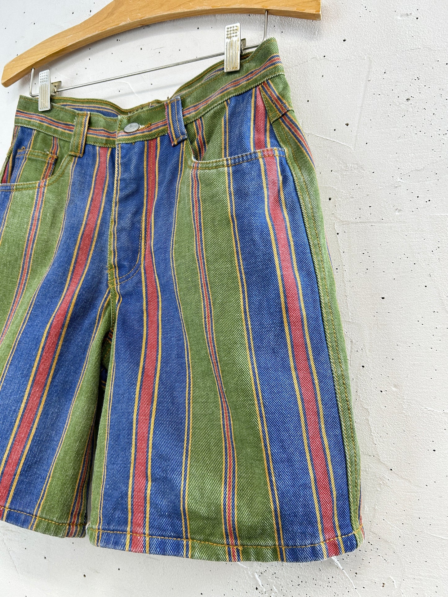Vintage Pants [E32515]