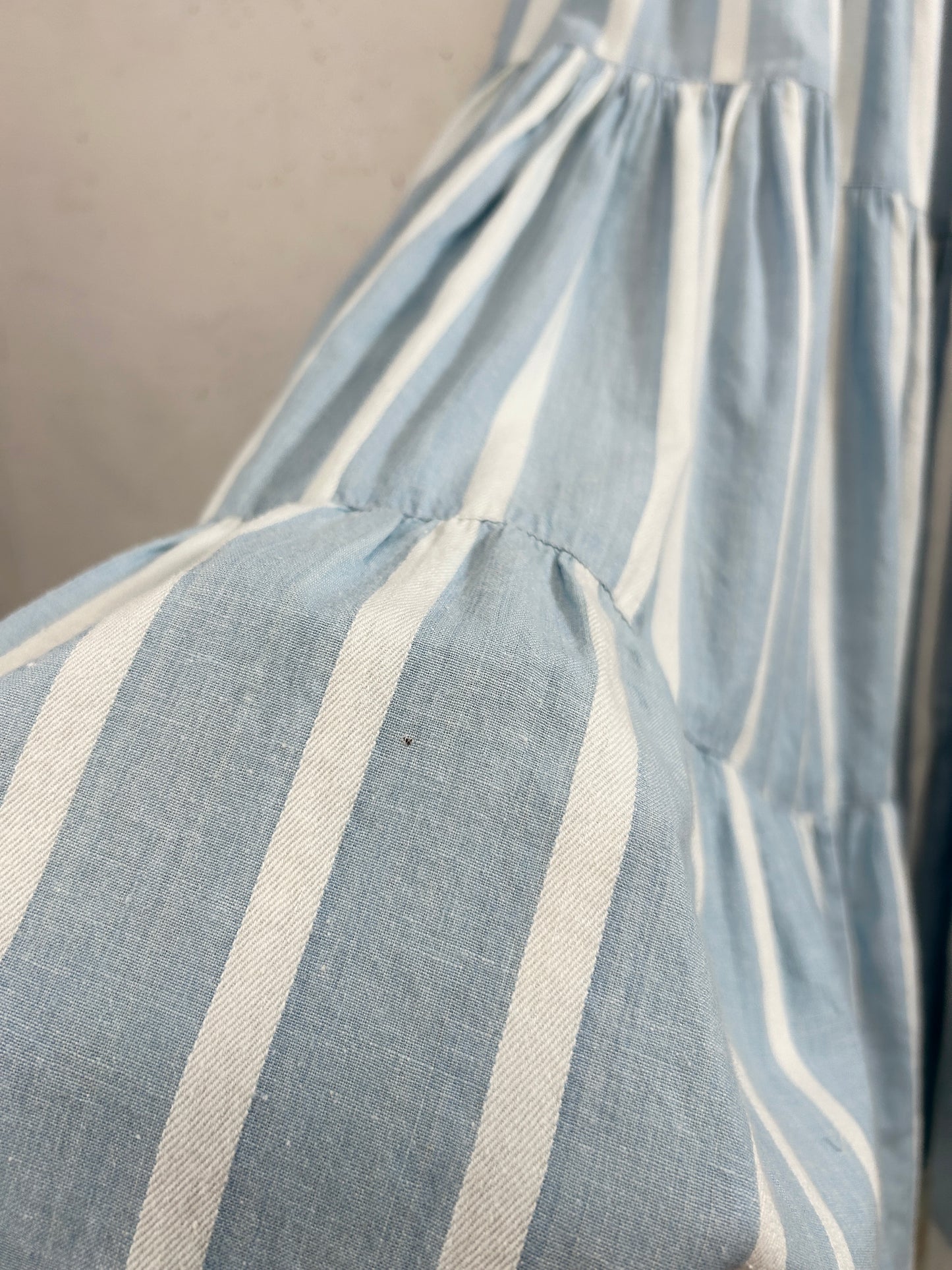 Vintage Skirt  [E32500]
