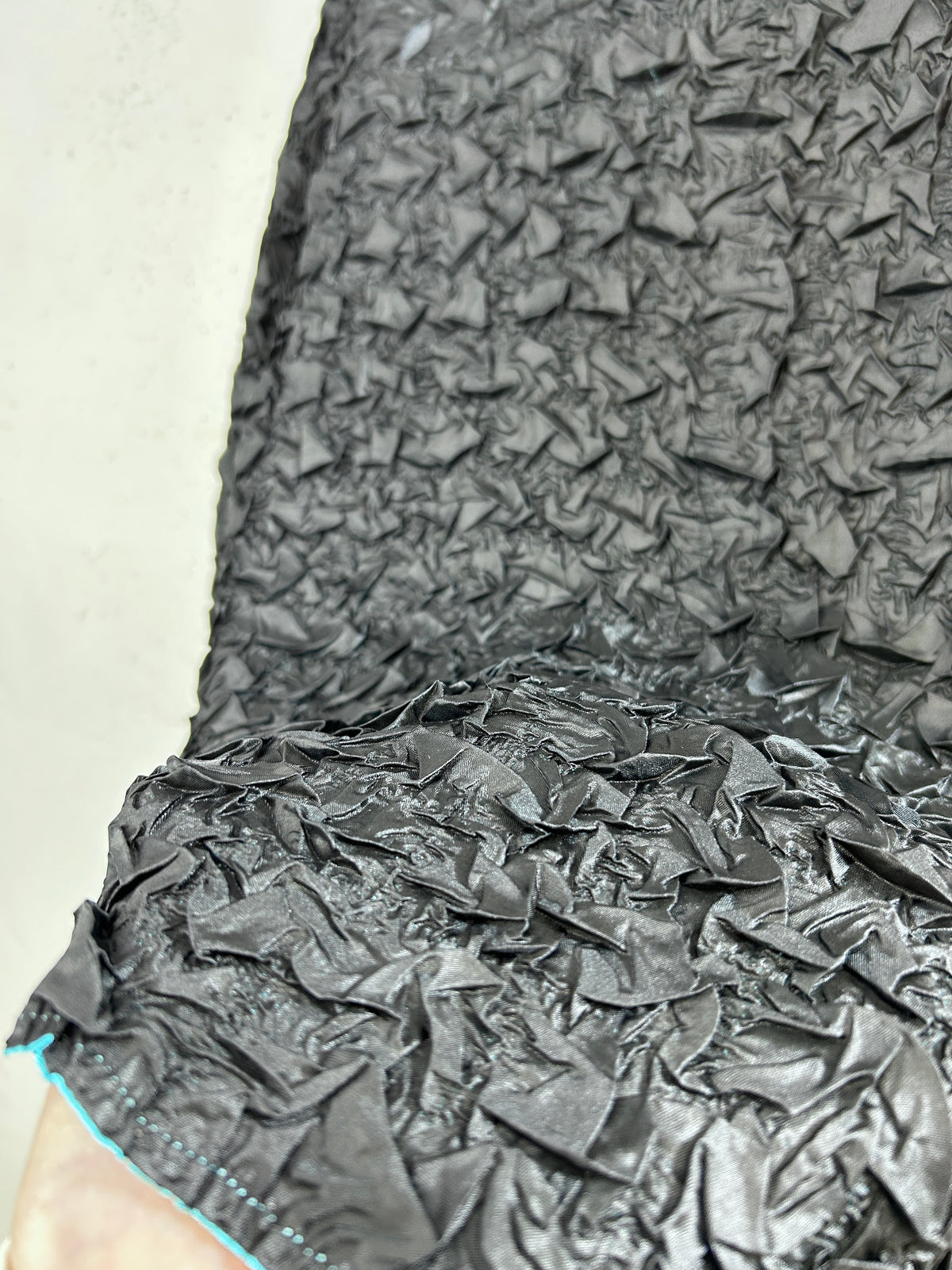Vintage Pleas Jacket [J34056]