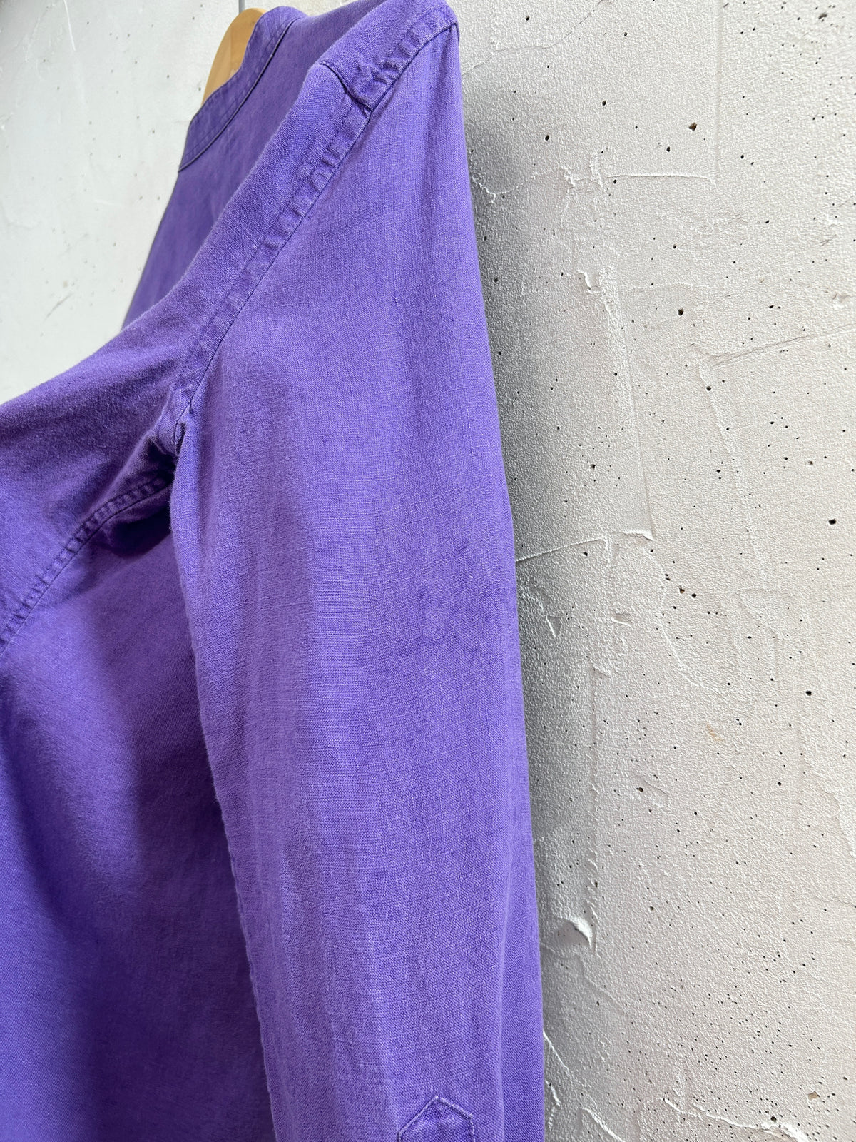 Vintage Shirt 〜Ralph Lauren〜 [I33900]