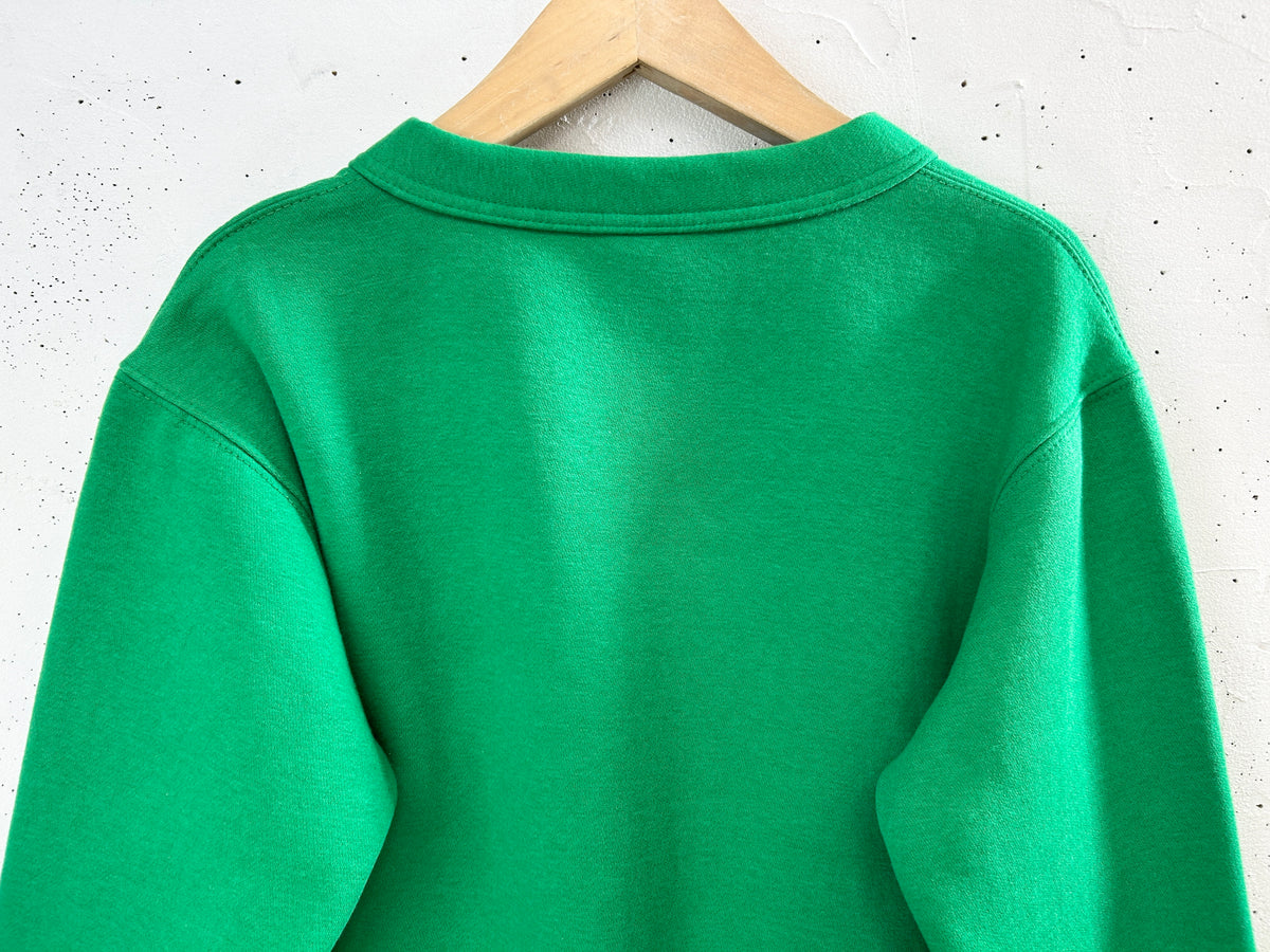 Vintage Sweat [I33876]