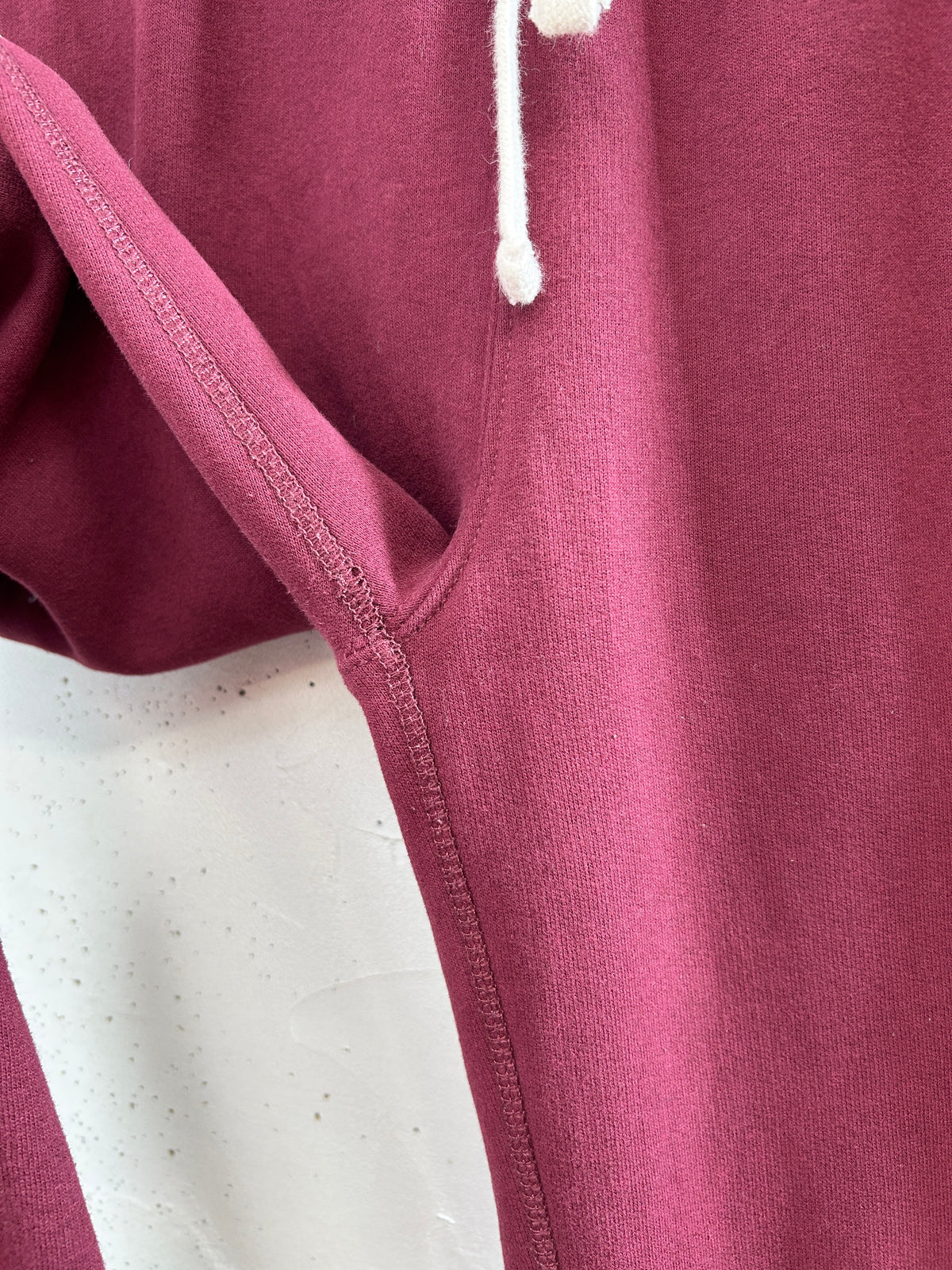 Vintage Sweat Pants 〜RALPH LAUREN〜 [I33896]