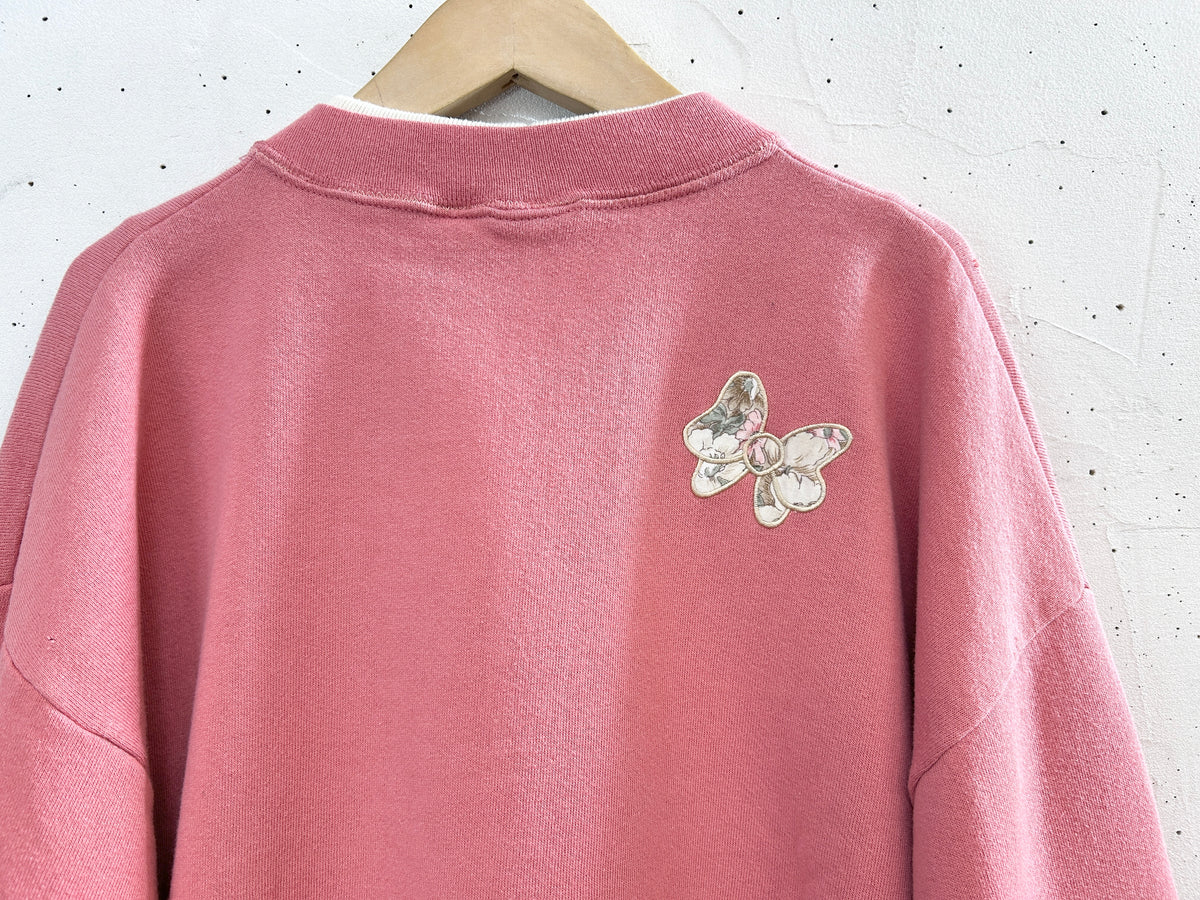 Vintage Sweat〜MADE IN USA〜 [J32452]