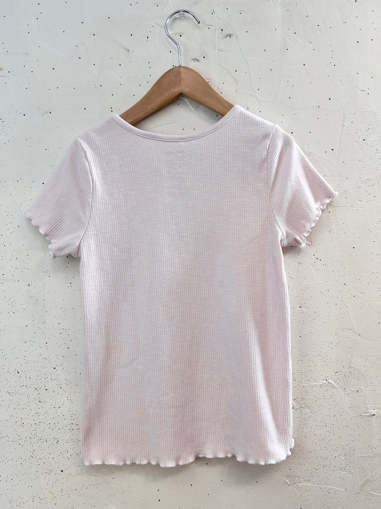 Vintage Tops [G33214]