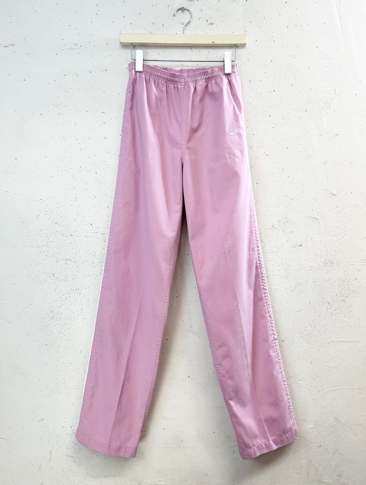 Vintage Track Pants 〜NIKE〜[J34227]