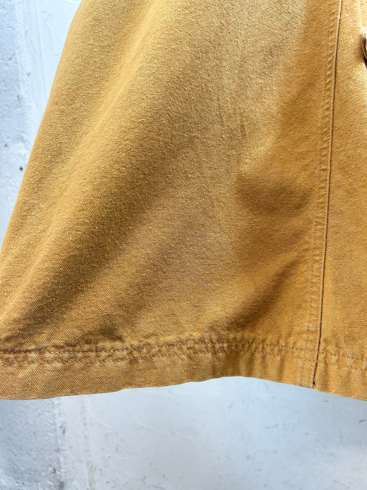 Vintage Long Jacket 〜L.L.BEAN〜[J34150]