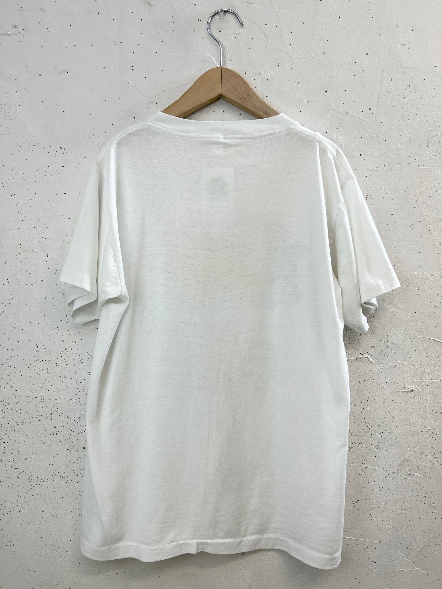 Vintage T-Shirt [F32739]