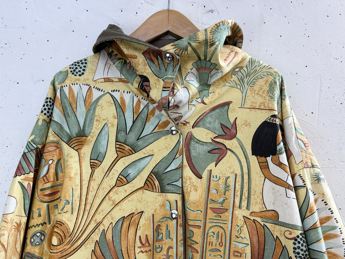 Vintage Jacket [I33907]