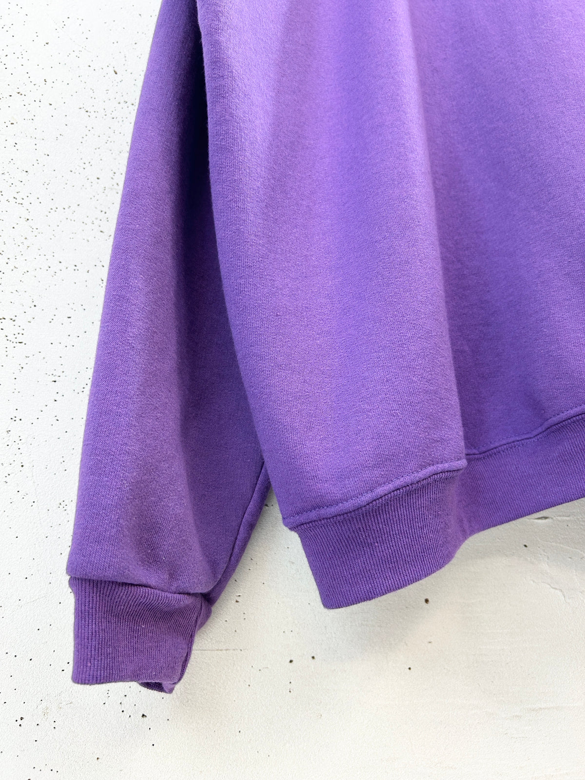 Vintage Sweat [I33828]