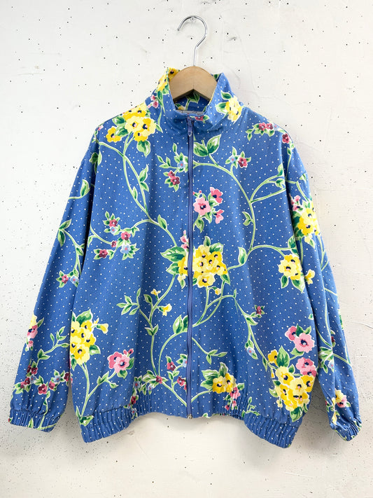 Vintage Jacket 〜MADE IN USA〜 [B31577]