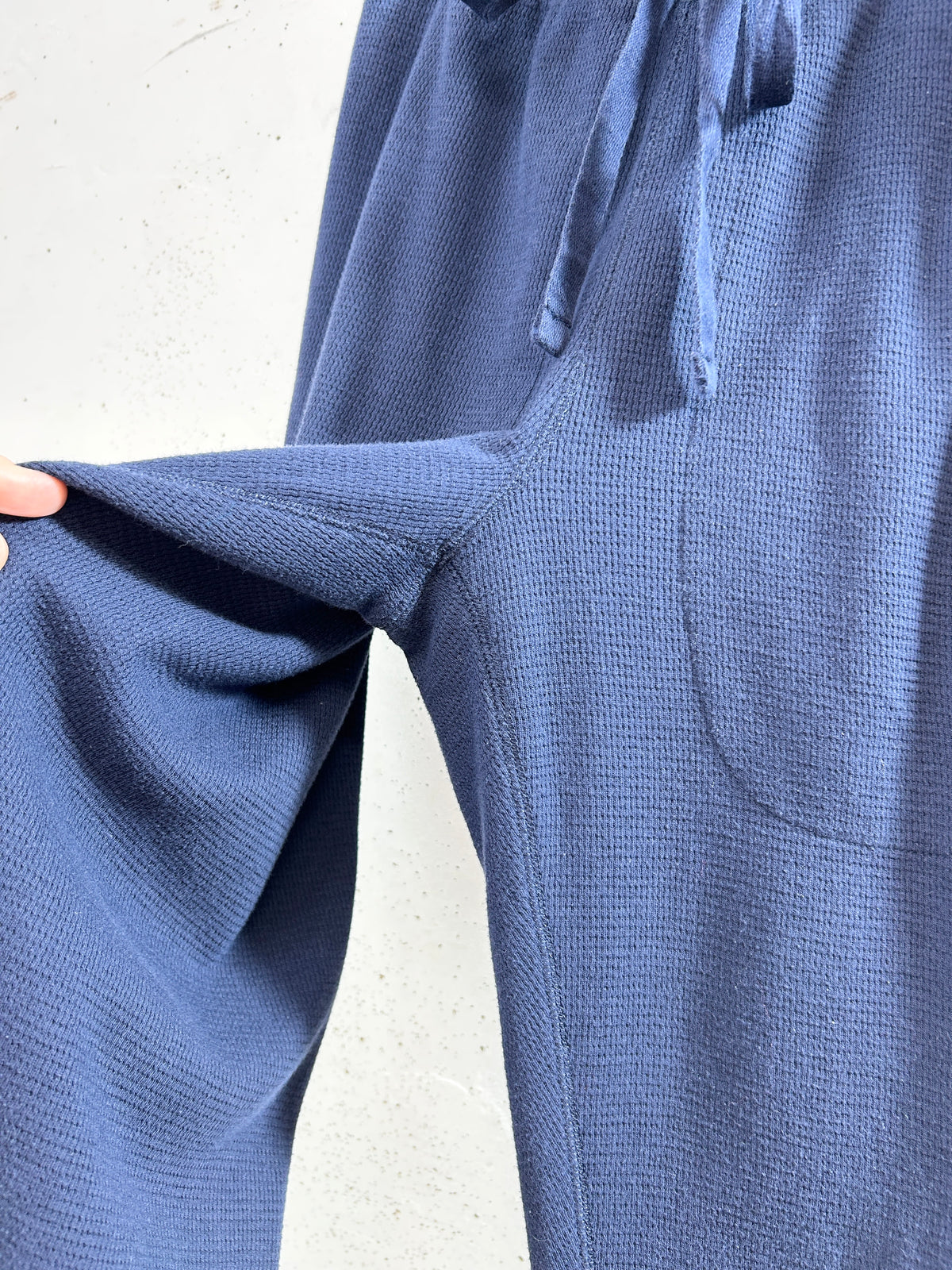 Vintage Sweat Pants 〜RALPH LAUREN〜 [I33897]