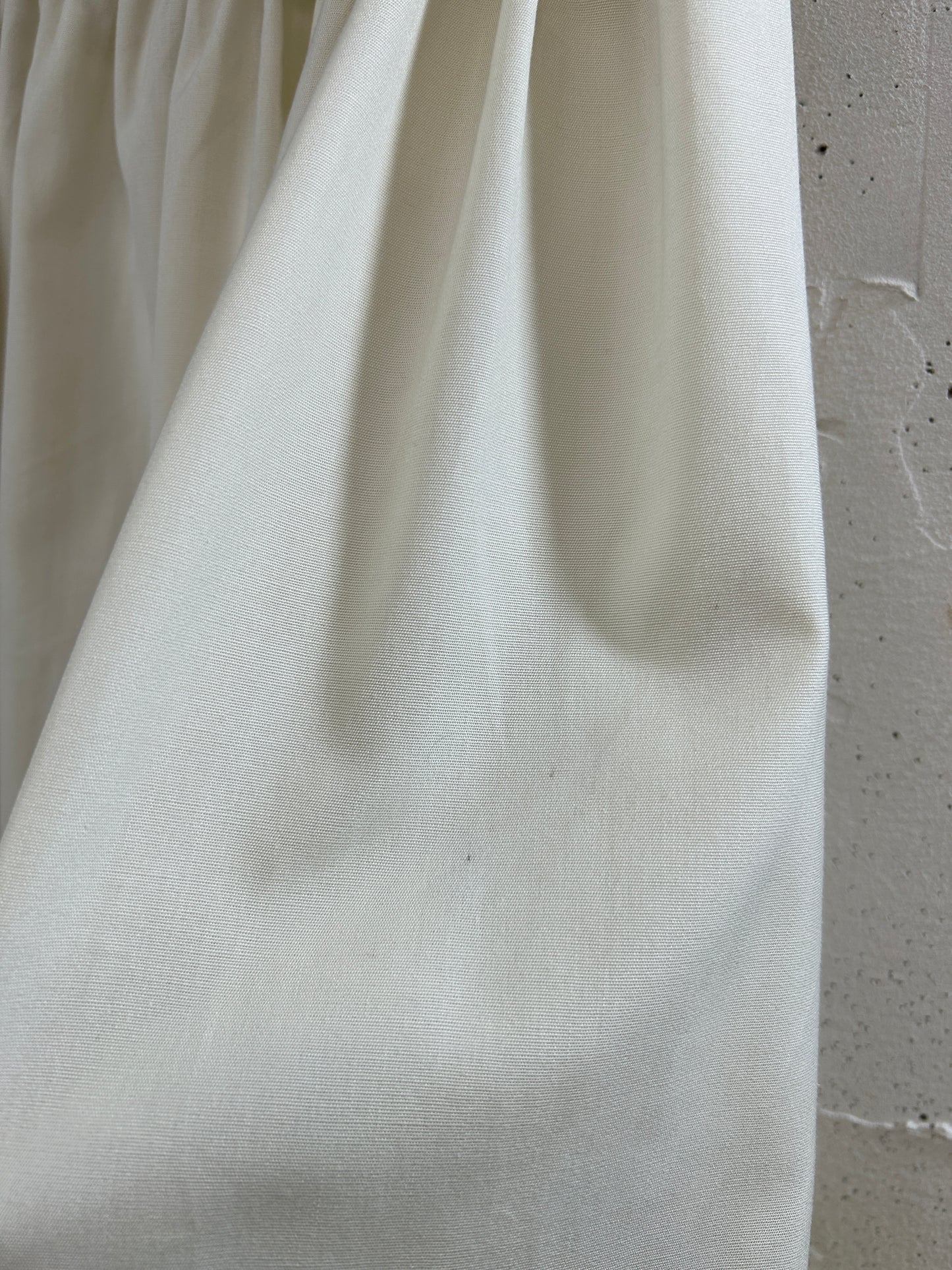 Vintage Skirt [H33467]