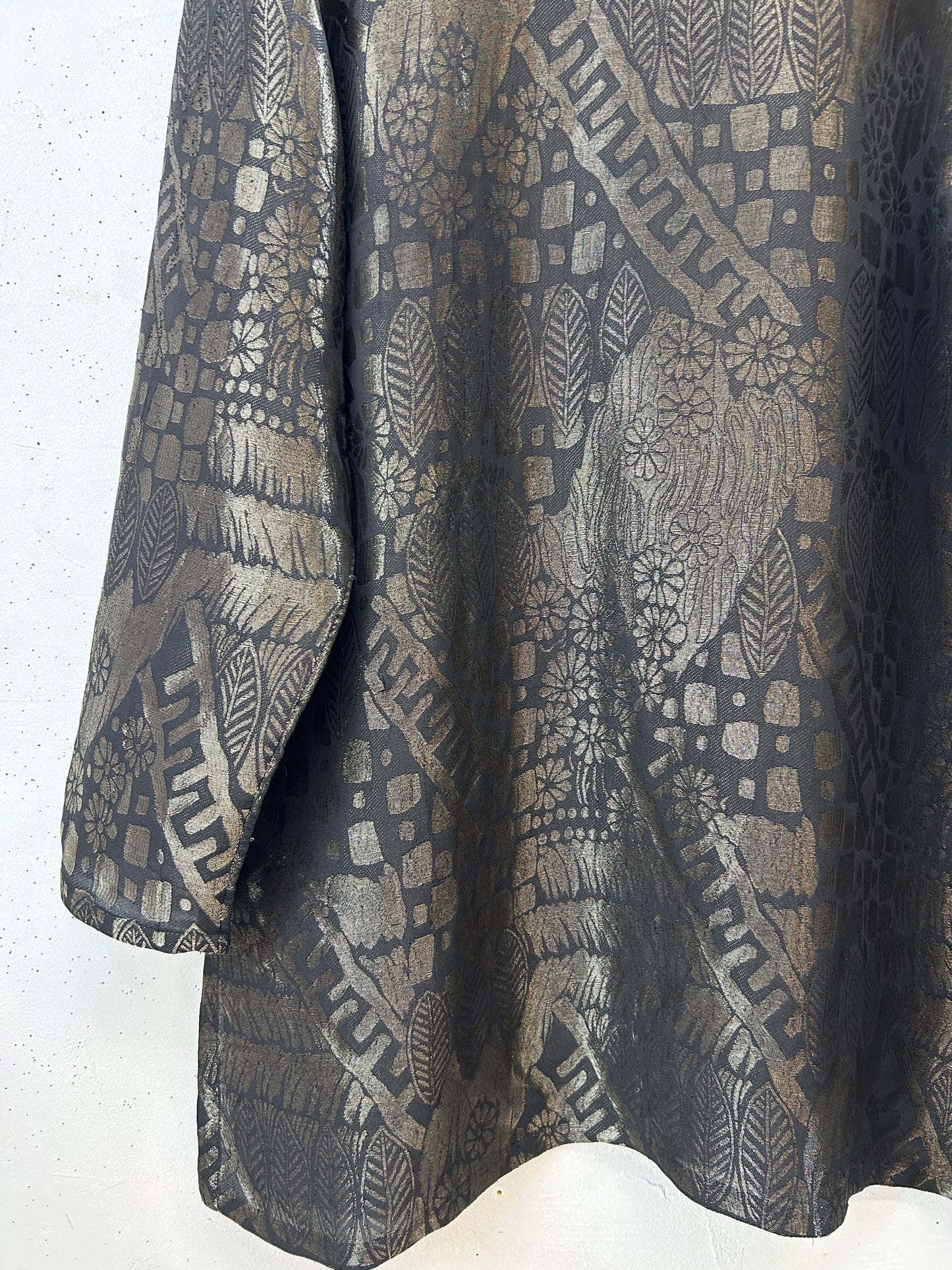 Vintage CHICO'S Shirt [H30881]