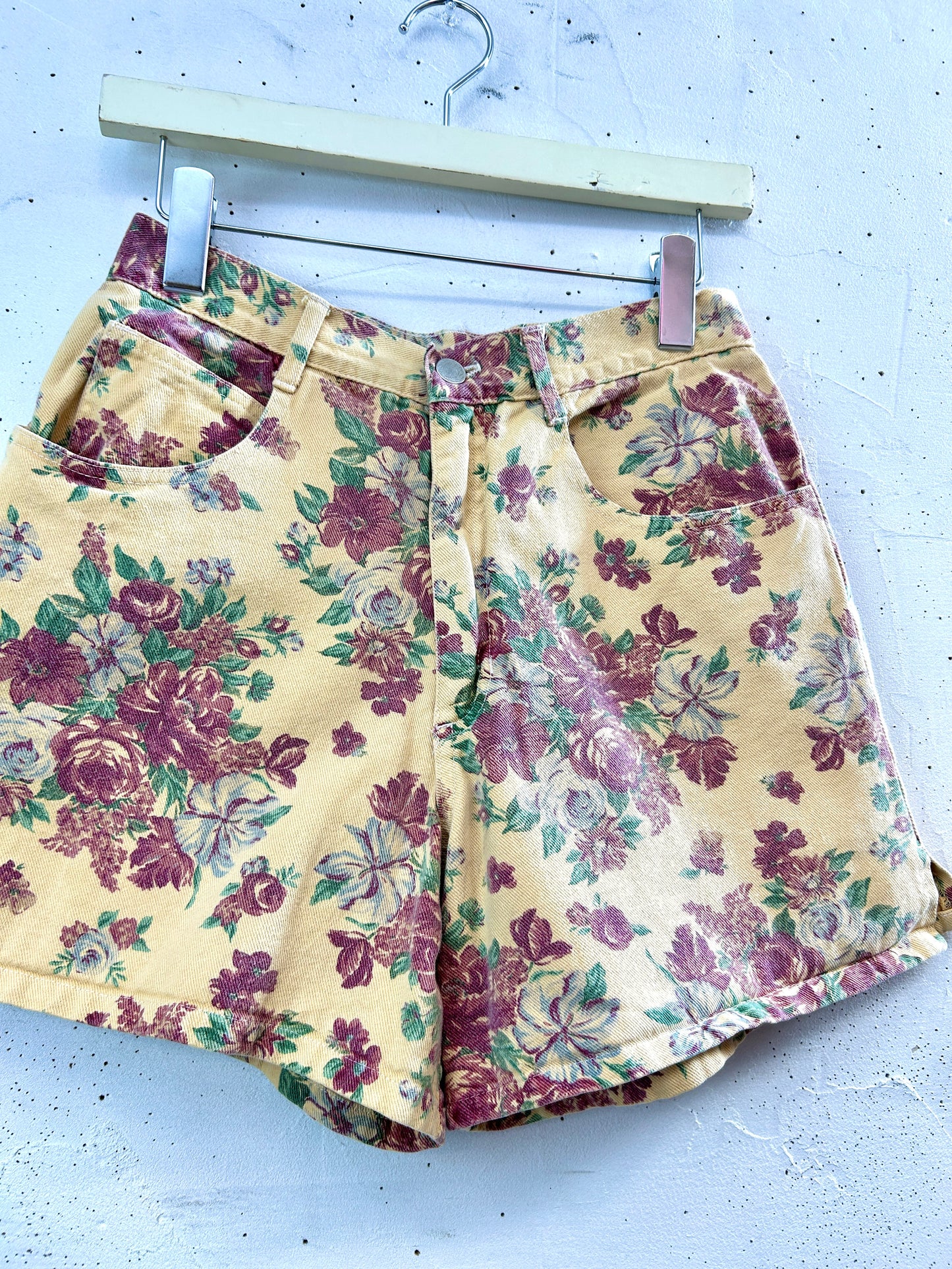 Vintage Pants 〜MADE IN USA〜 [H33342]
