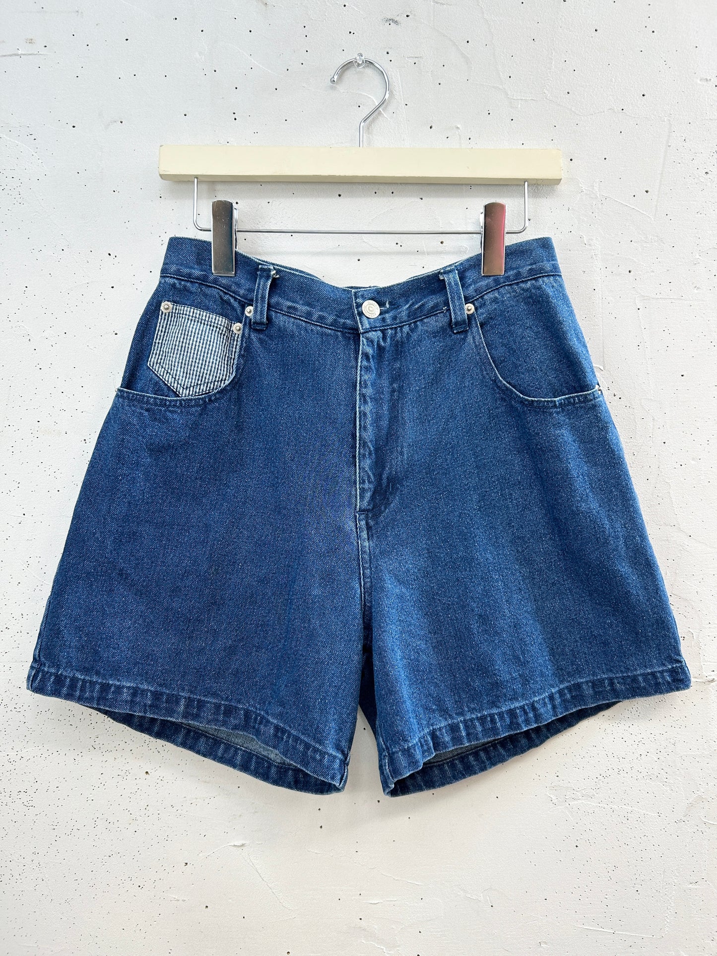 Vintage Pants [G33120]