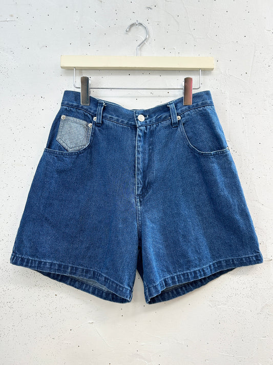 Vintage Pants [G33120]