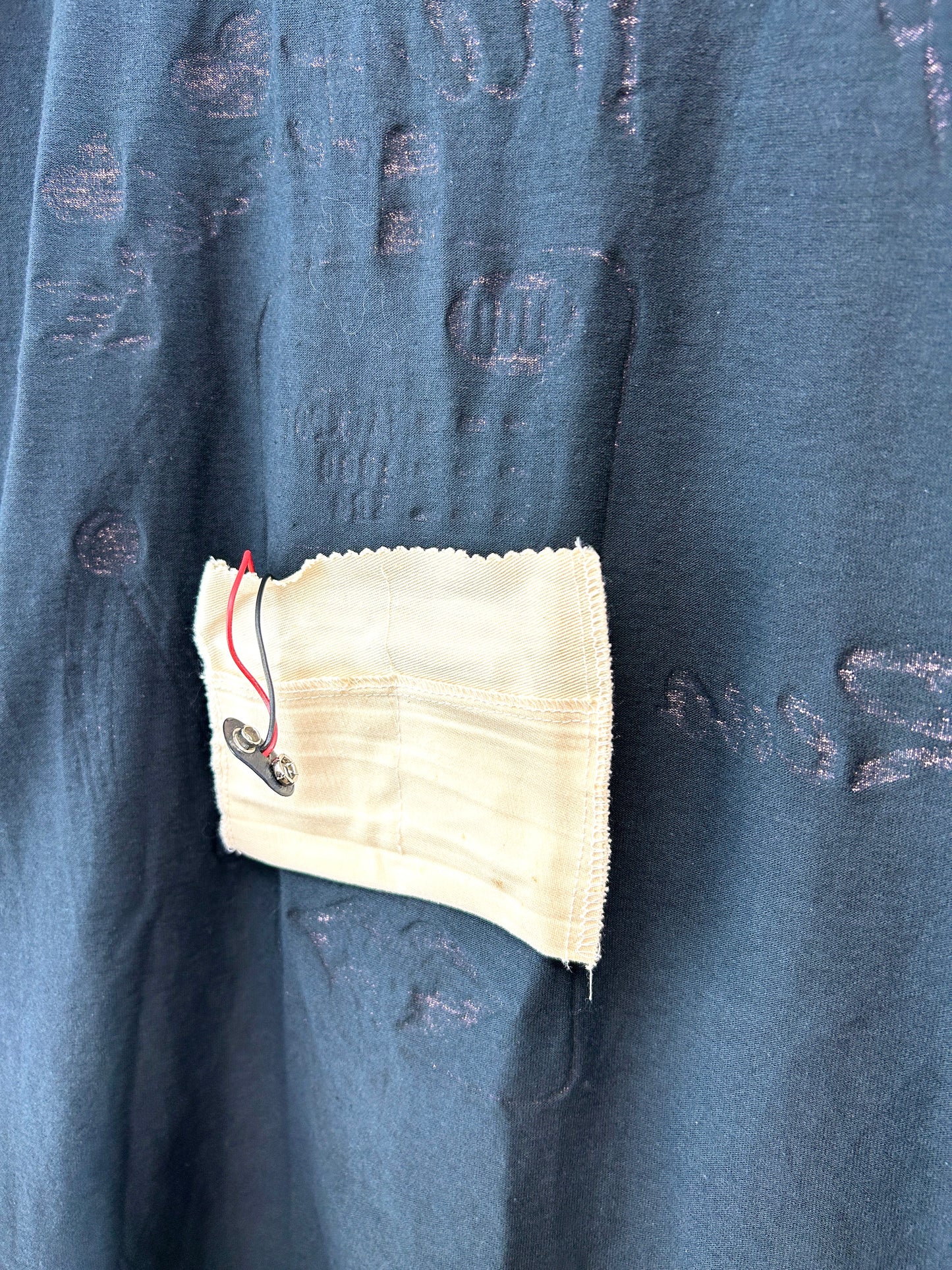 Vintage T-Shirt MADE IN USA 〜SCREEN STARS BEST〜 [F32694]