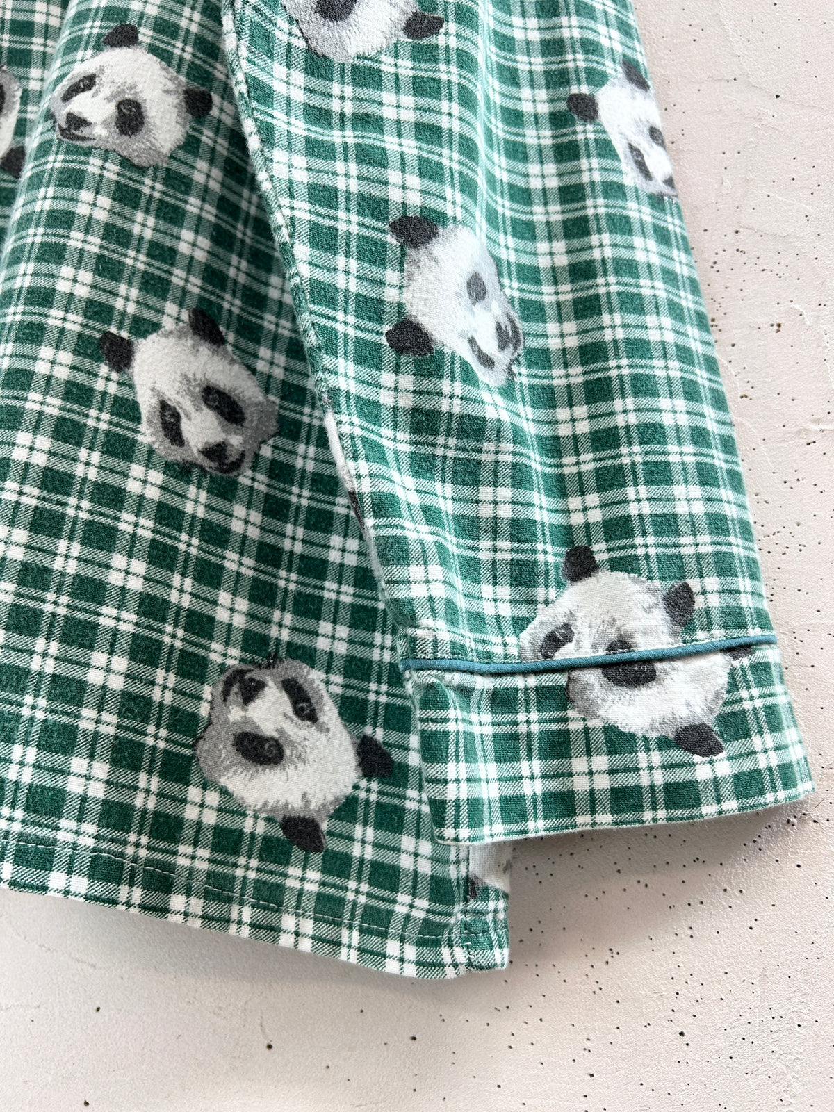 Vintage Sleep Wear [I33960]