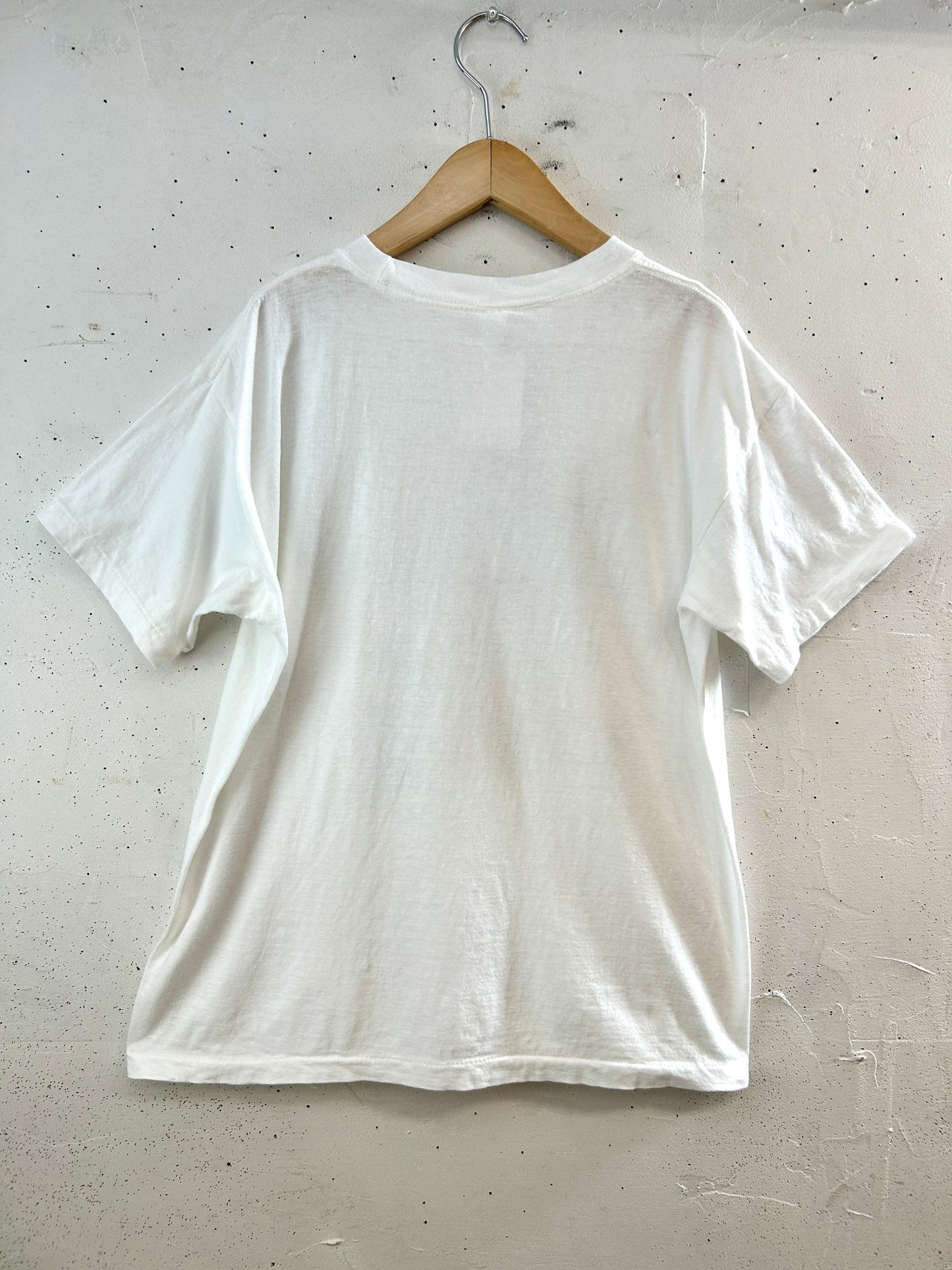 Vintage T-Shirt 〜SBW〜 MADE IN Honduras [F32881]