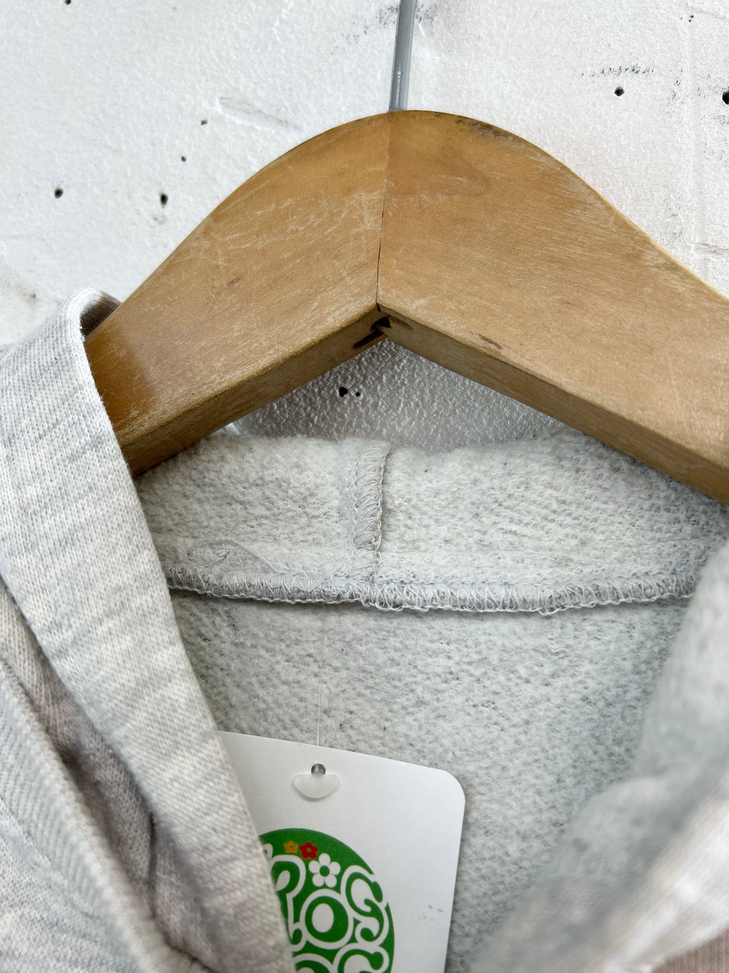 Vintage Sweat 〜Harley-Davidson〜 [C31780]