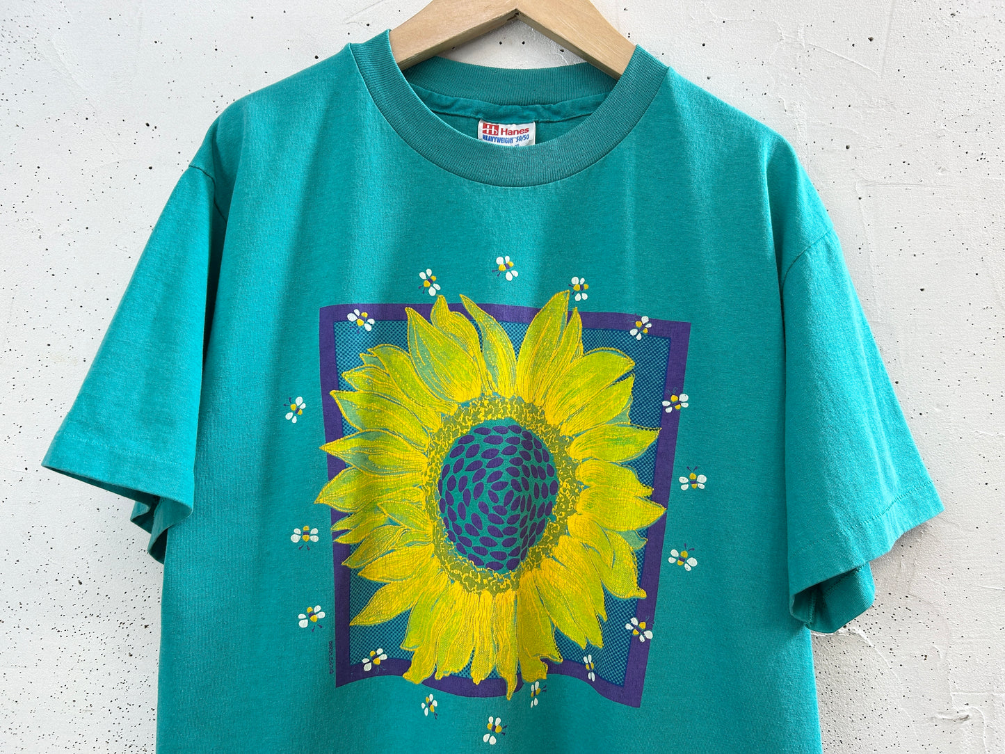 Vintage T-Shirt [H33433]