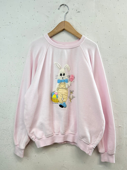 Vintage Sweat [D32018]