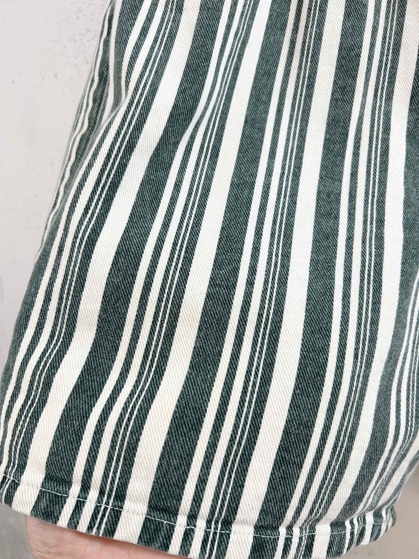 Vintage Pants [G33301]