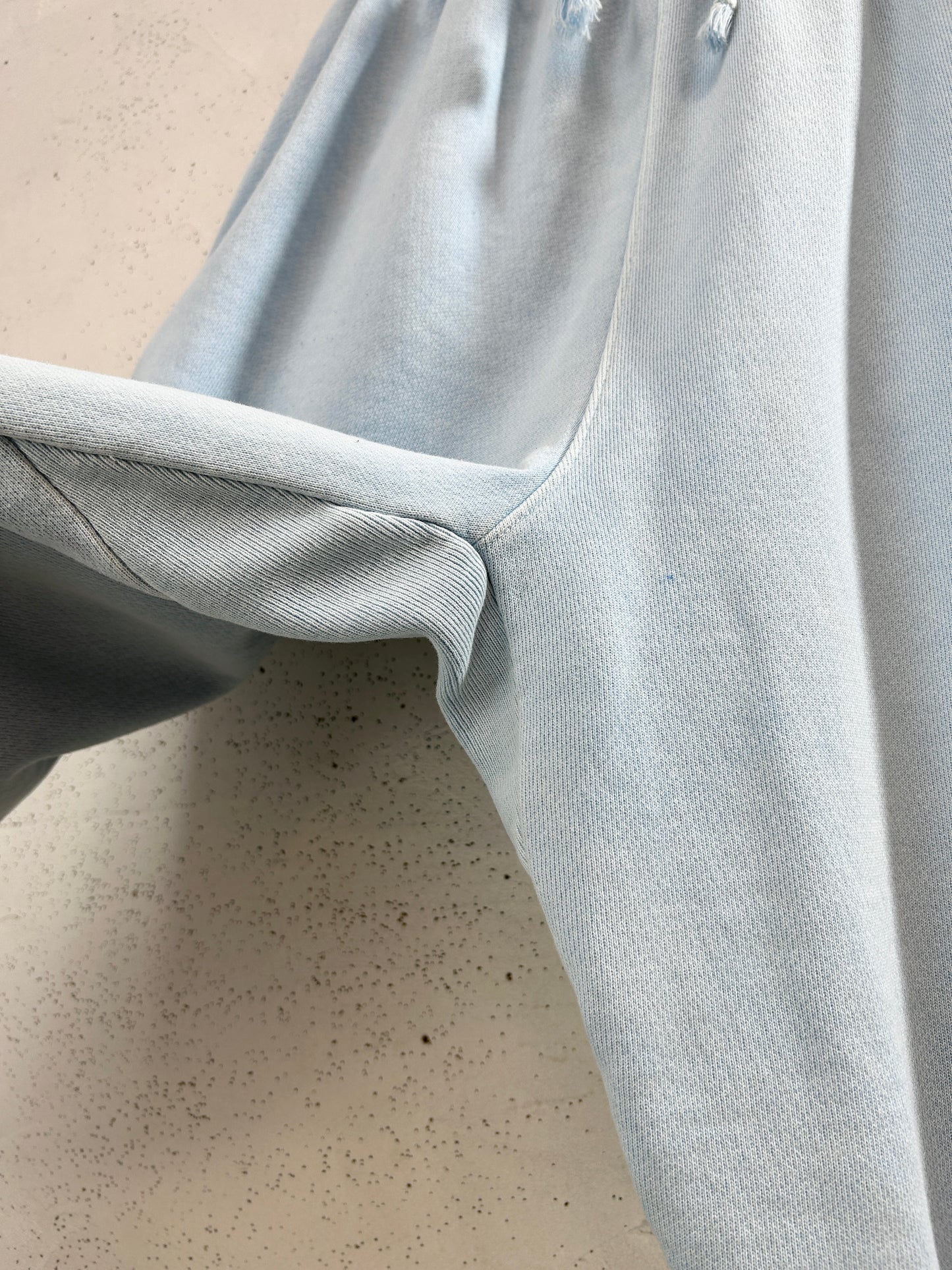 Vintage Sweat Pants 〜Champion Reverseweave〜 [H33414]