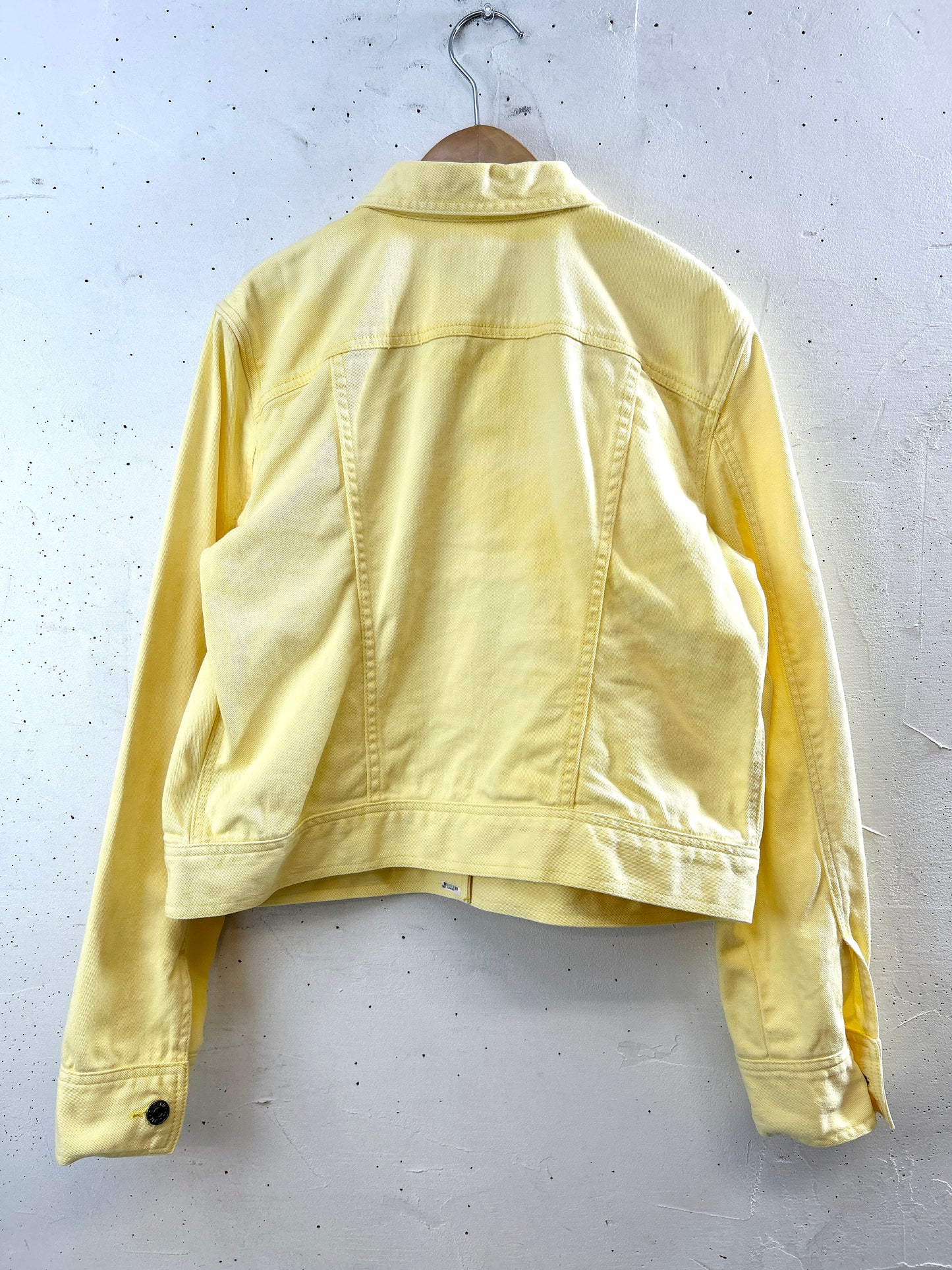 Vintage Jacket 〜Ralph Lauren〜 [I30111]
