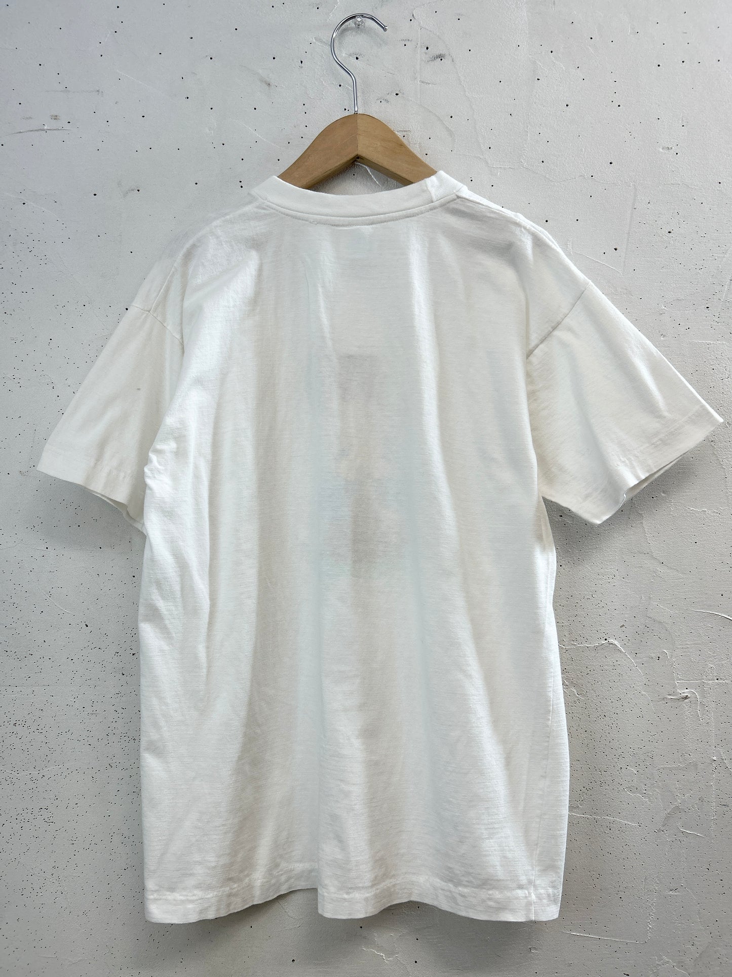 Vintage T-Shirt 〜Precious Moments〜 [E32416]
