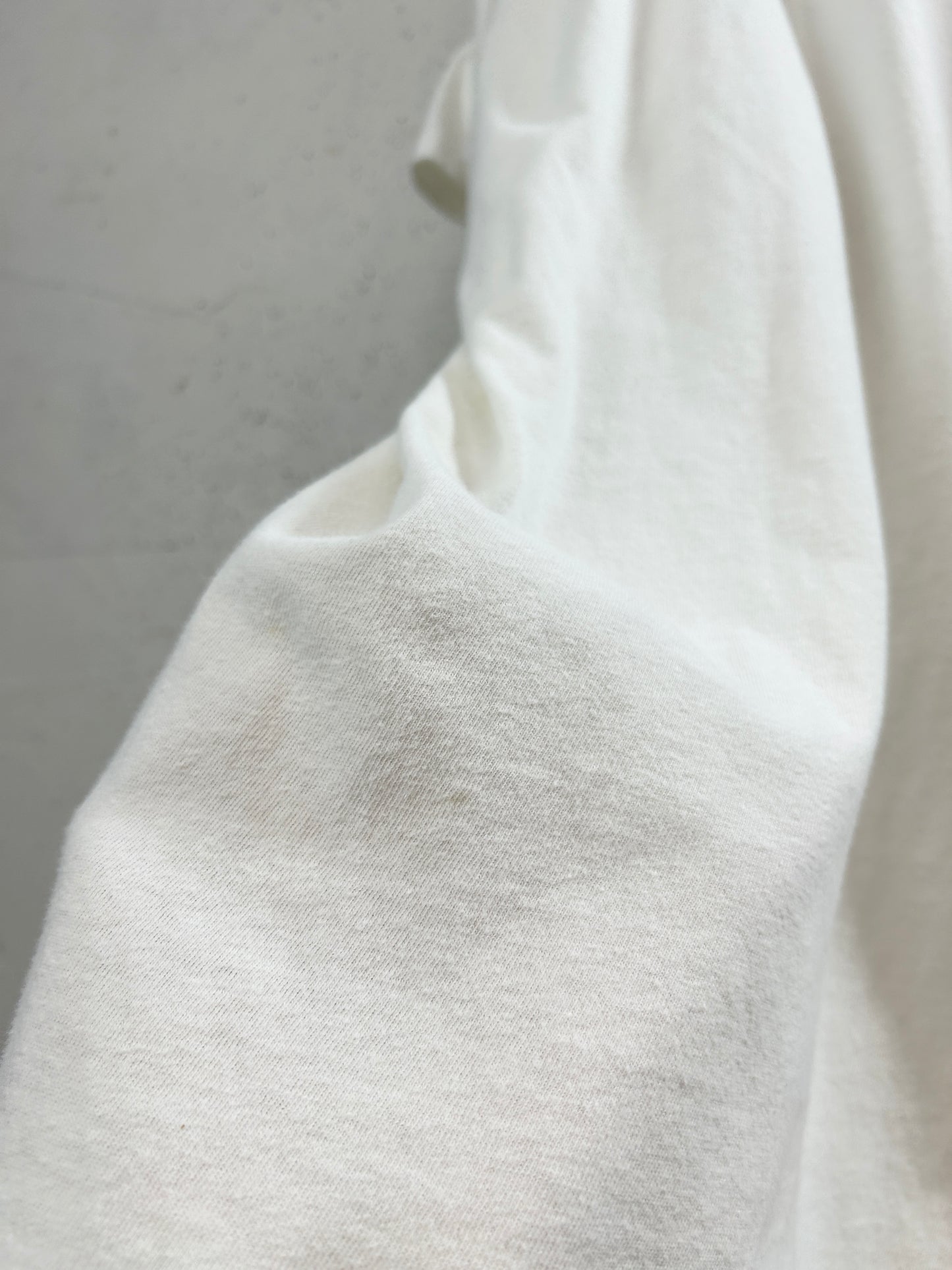Vintage T-Shirt 〜MADE IN USA〜 [G33167]