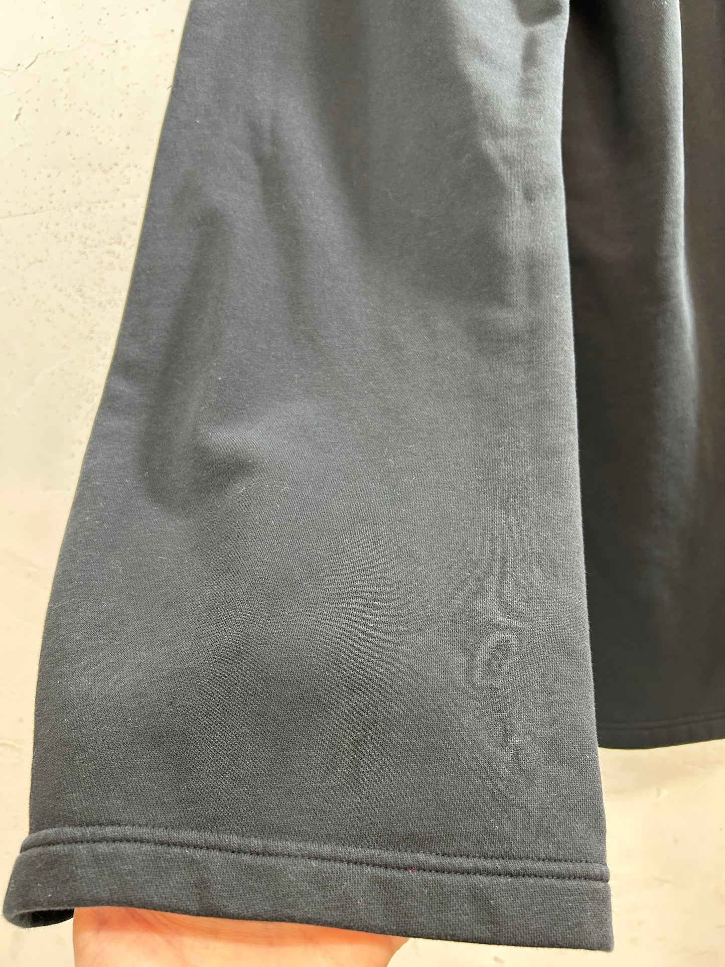 Vintage Sweat Pants 〜NIKE〜 [A31424]